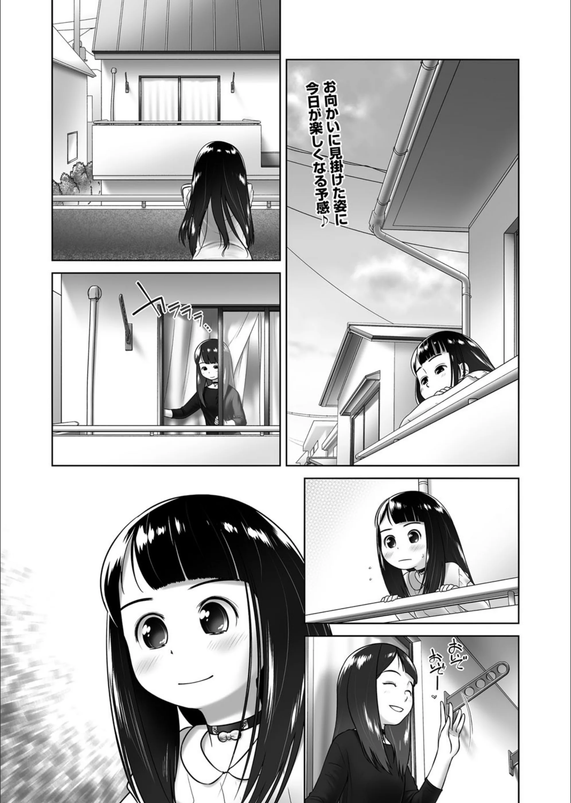 サンプル 1