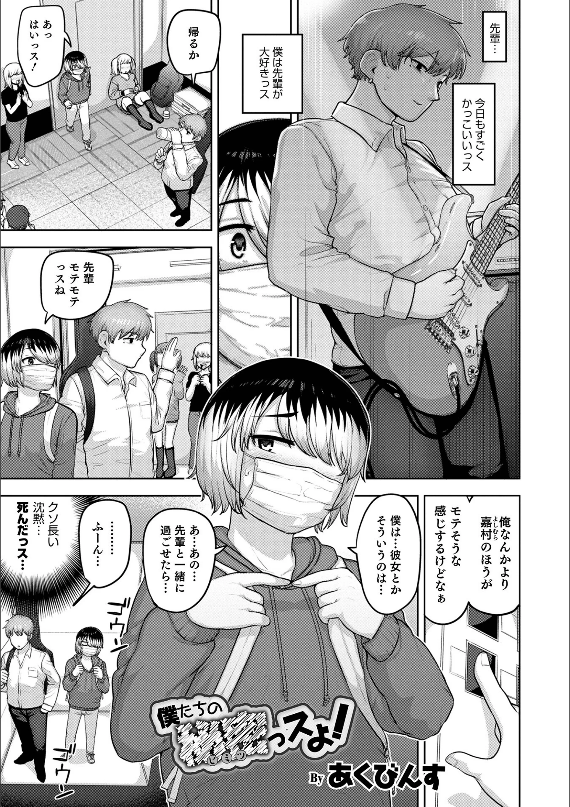 サンプル 7