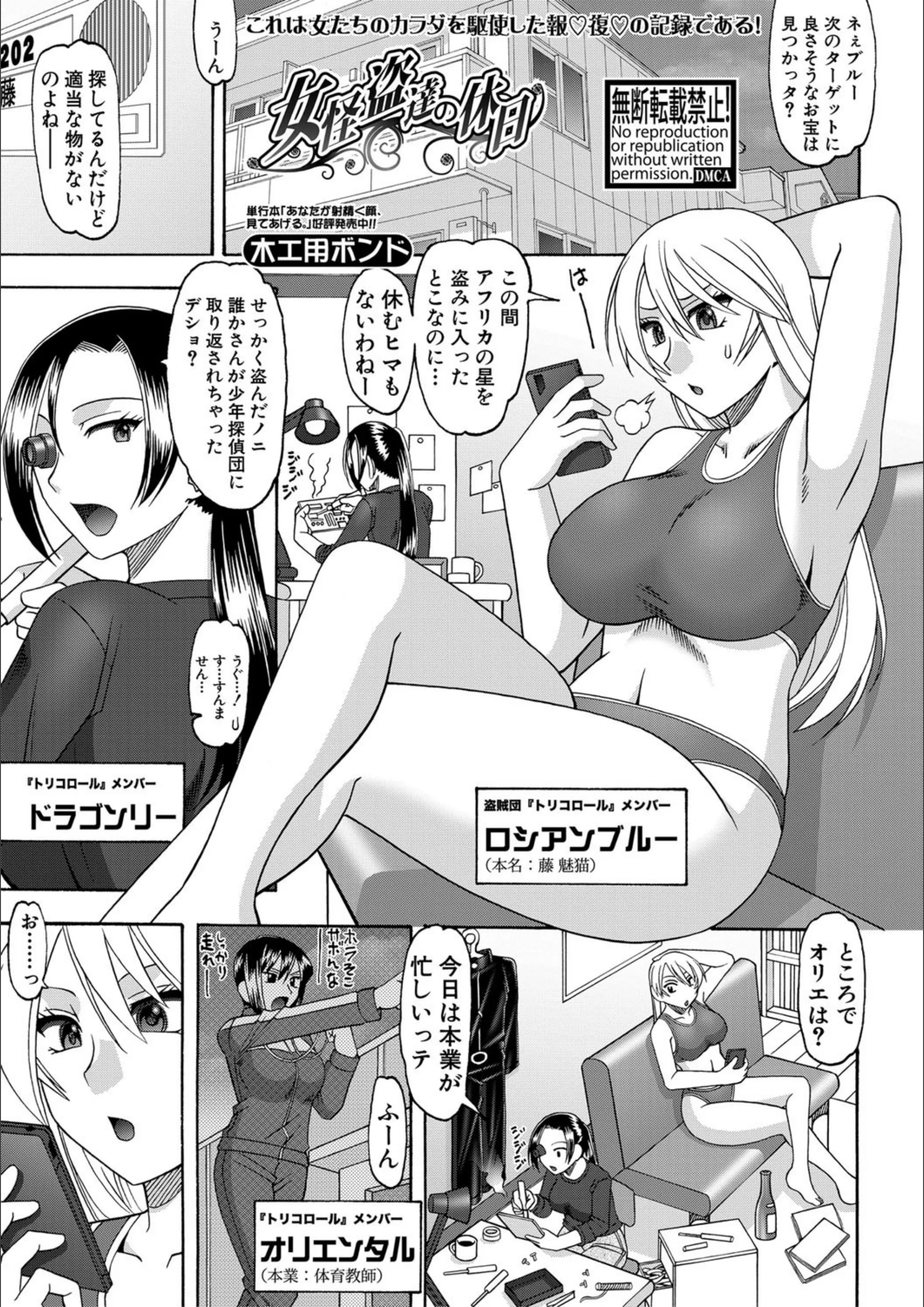 サンプル 1