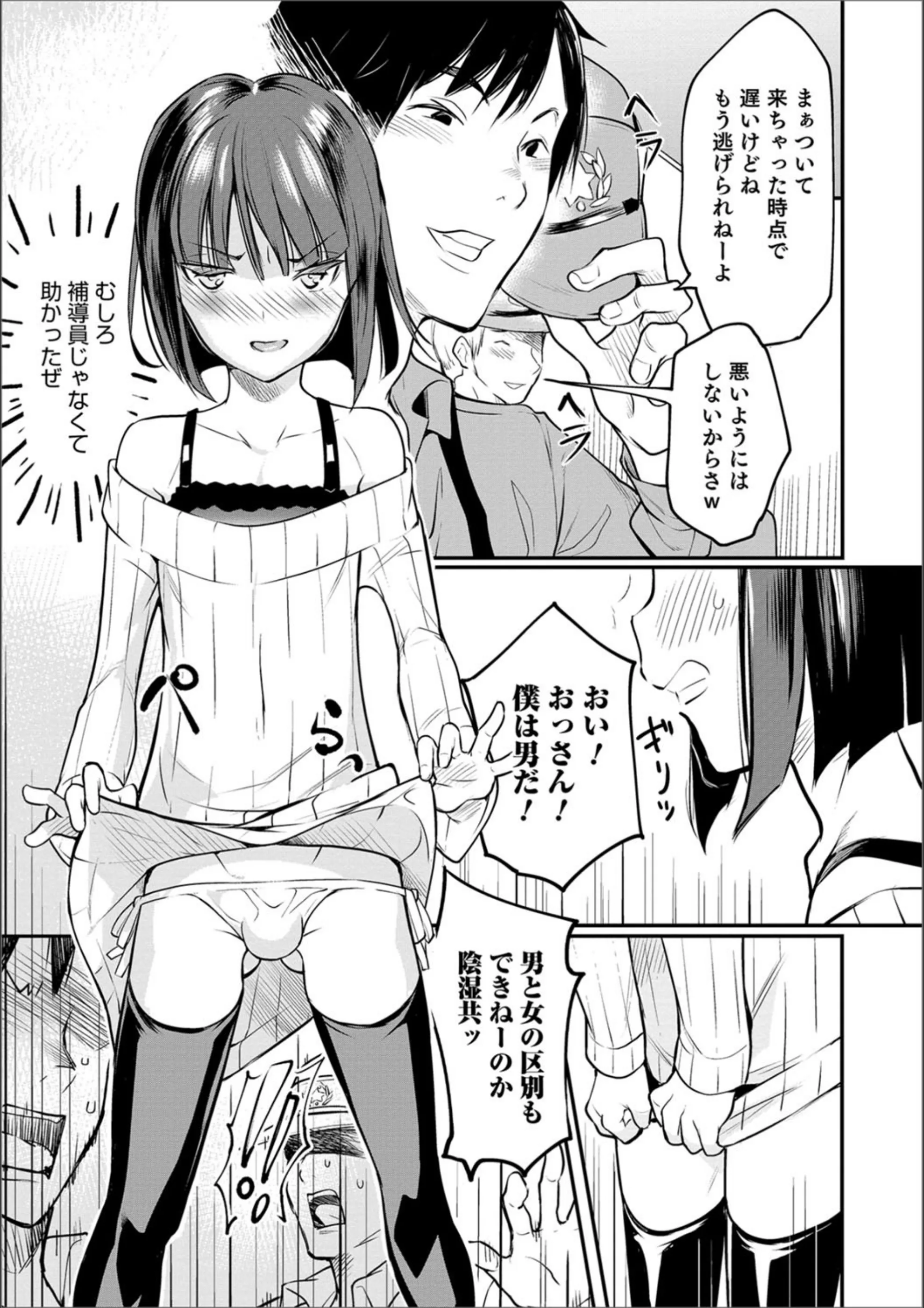 サンプル 5