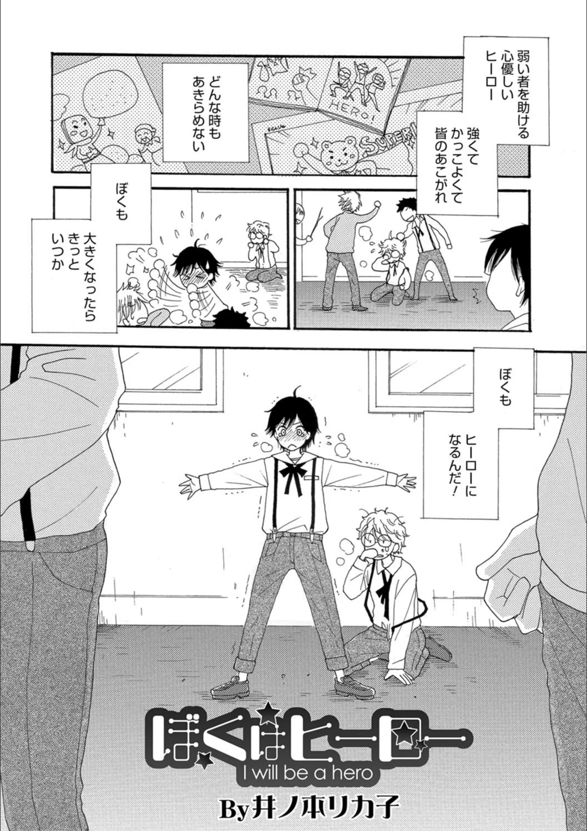 サンプル 1