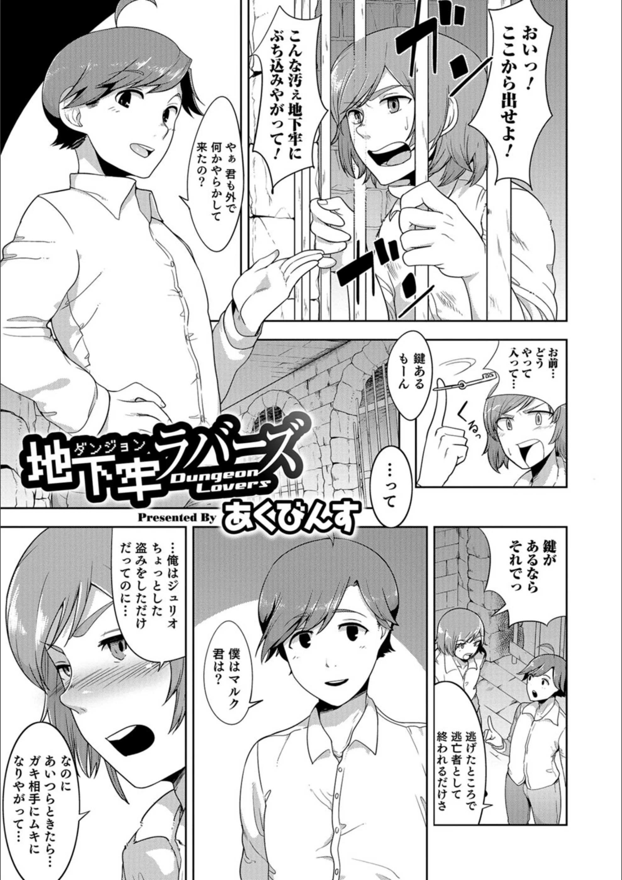 サンプル 1