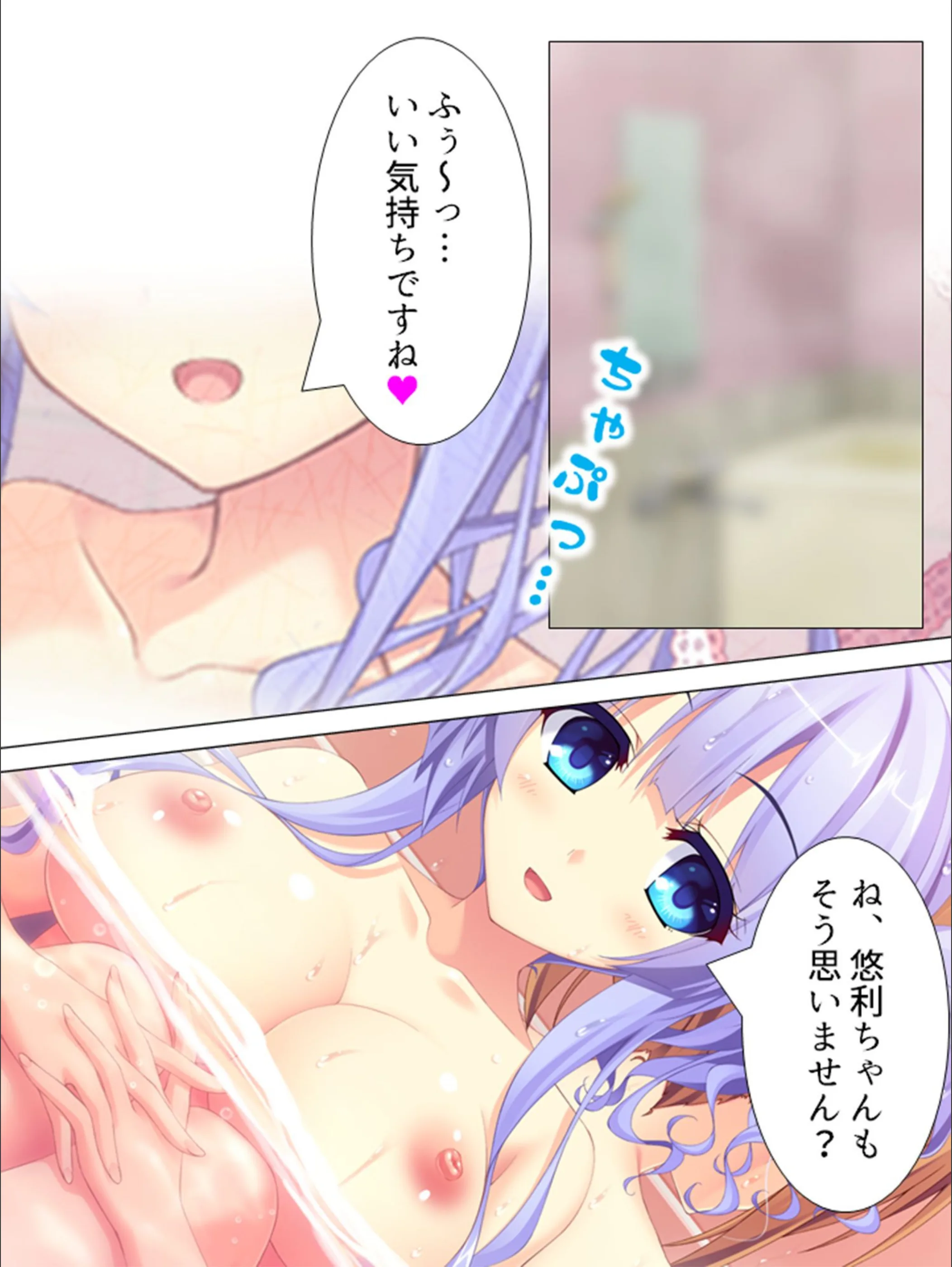 サンプル 4