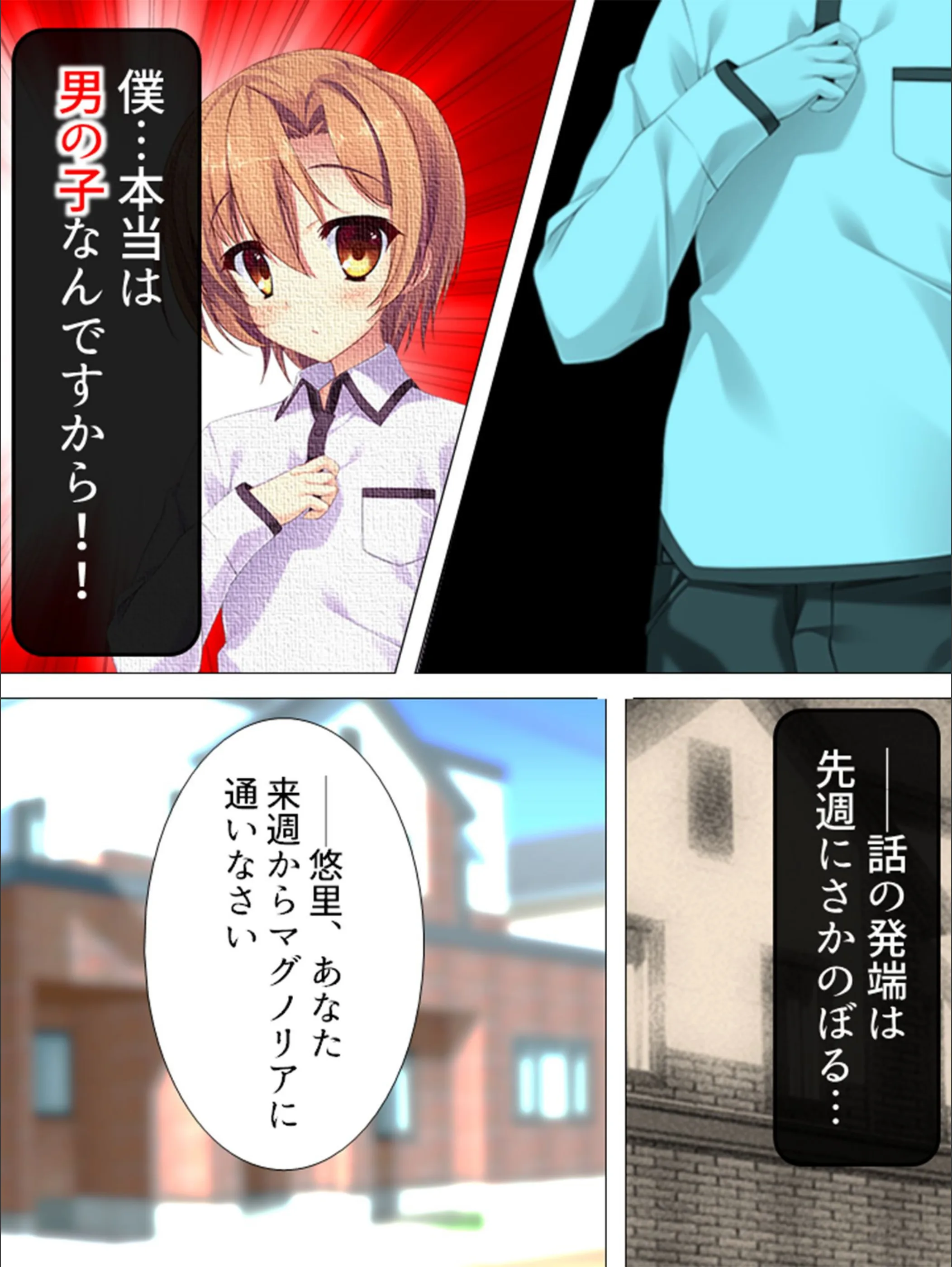 サンプル 8