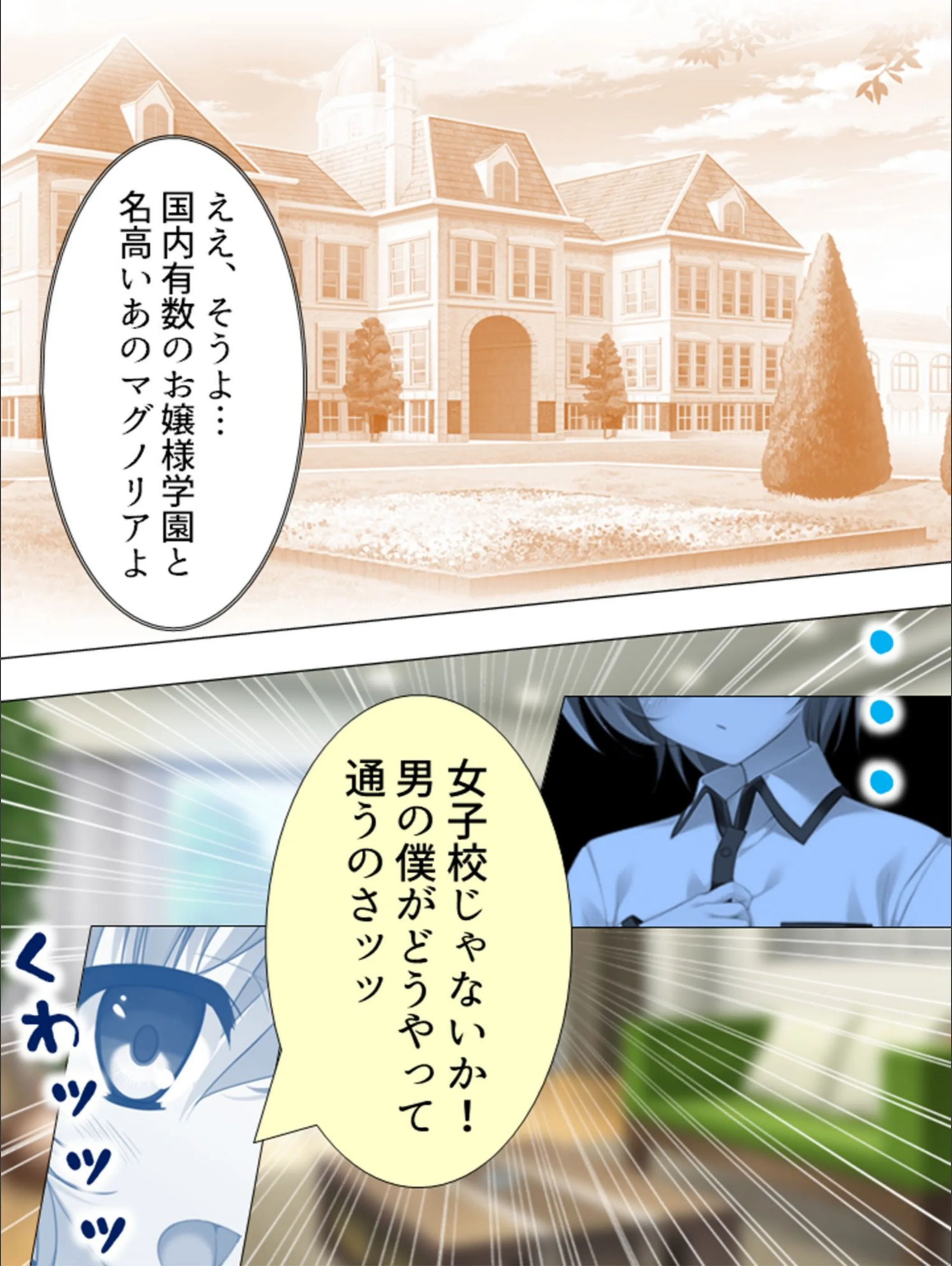 サンプル 9