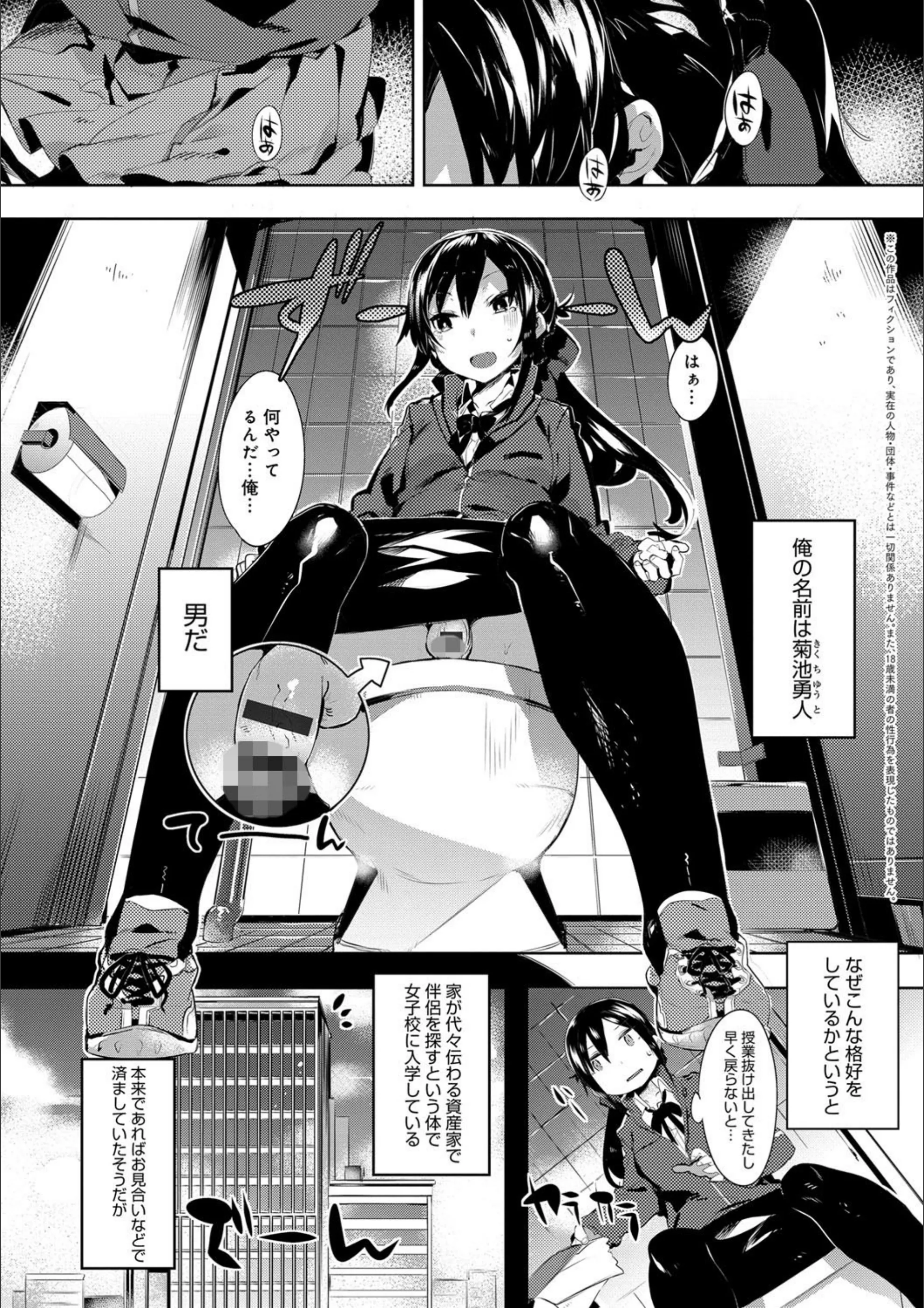 サンプル 5