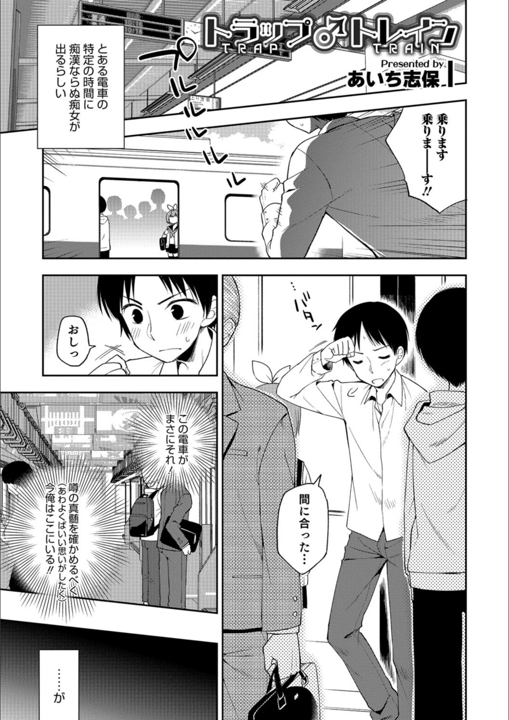 サンプル 1