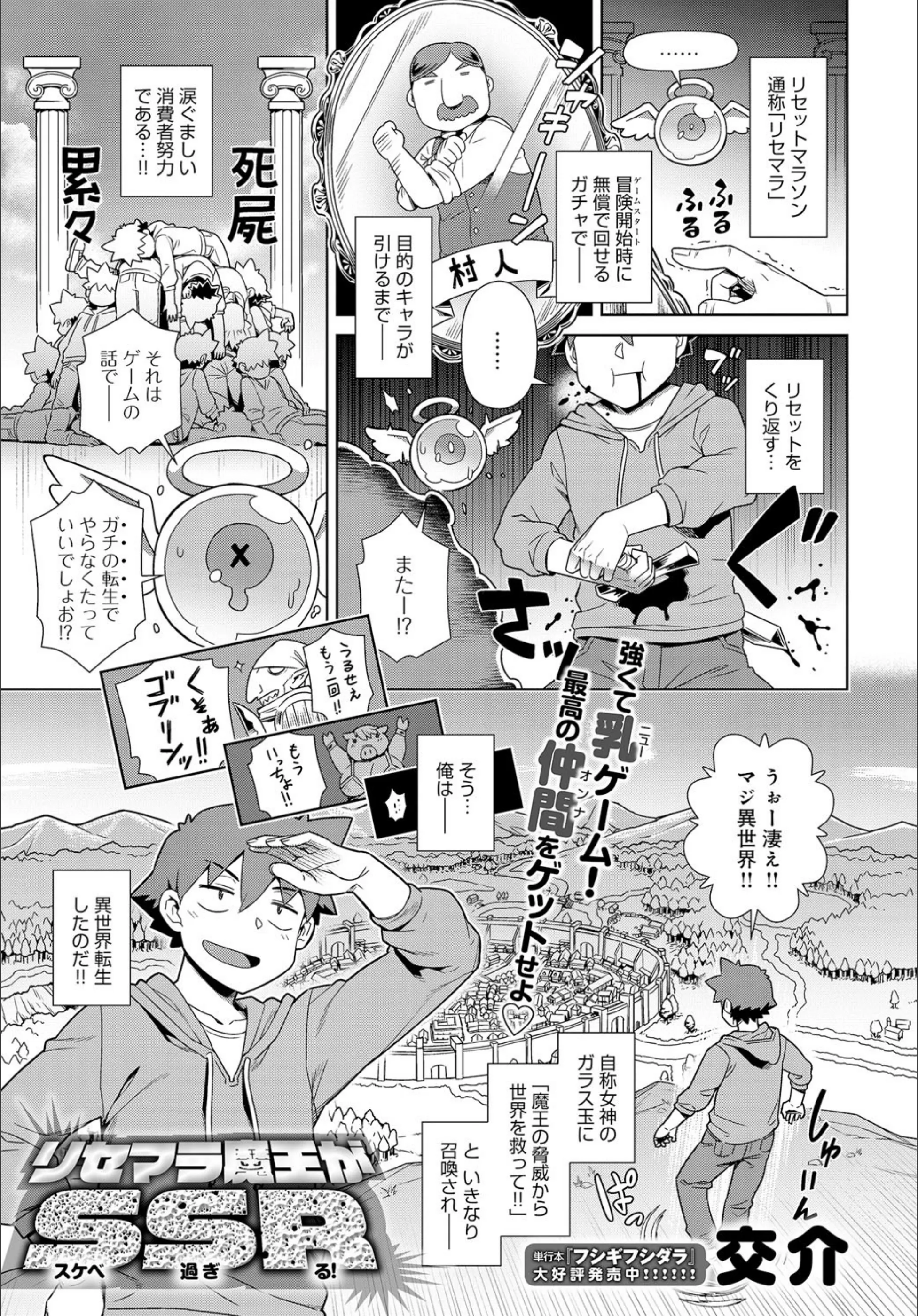 サンプル 7