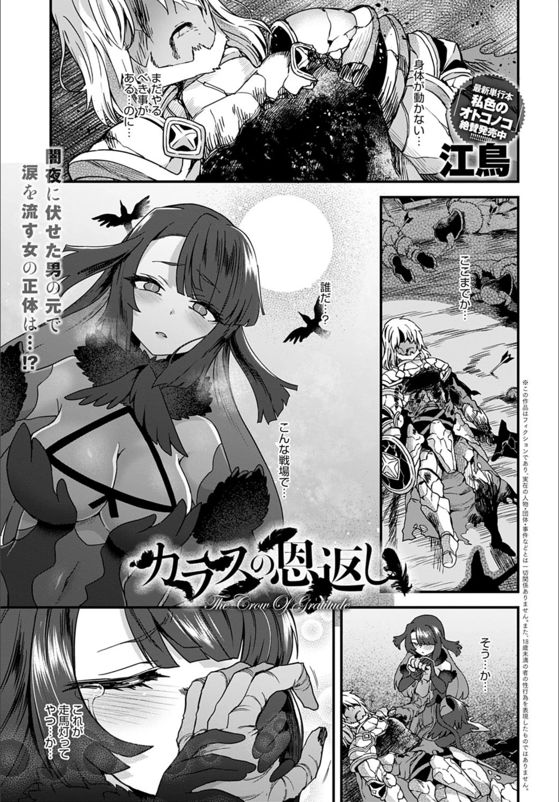 サンプル 26