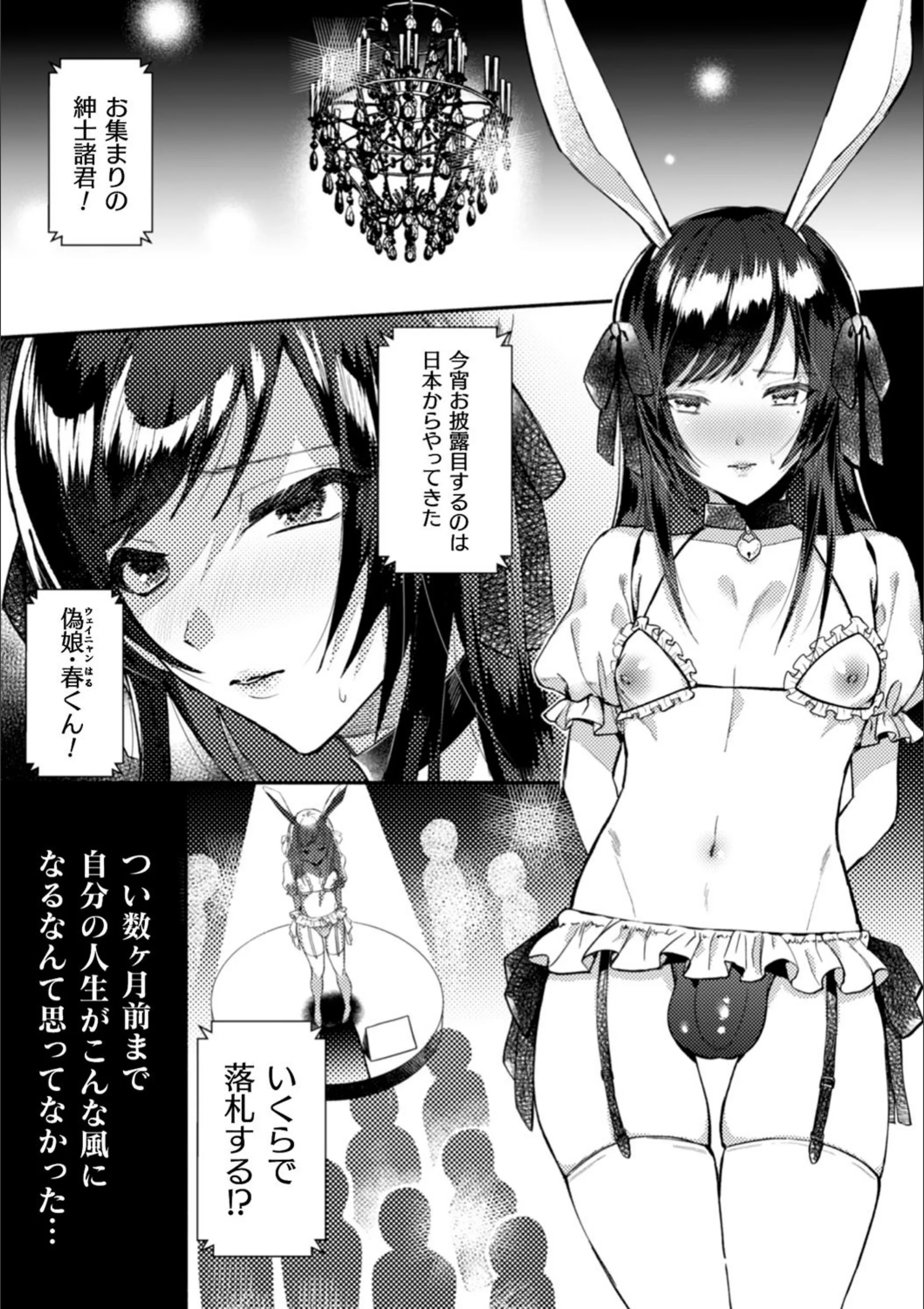 サンプル 1