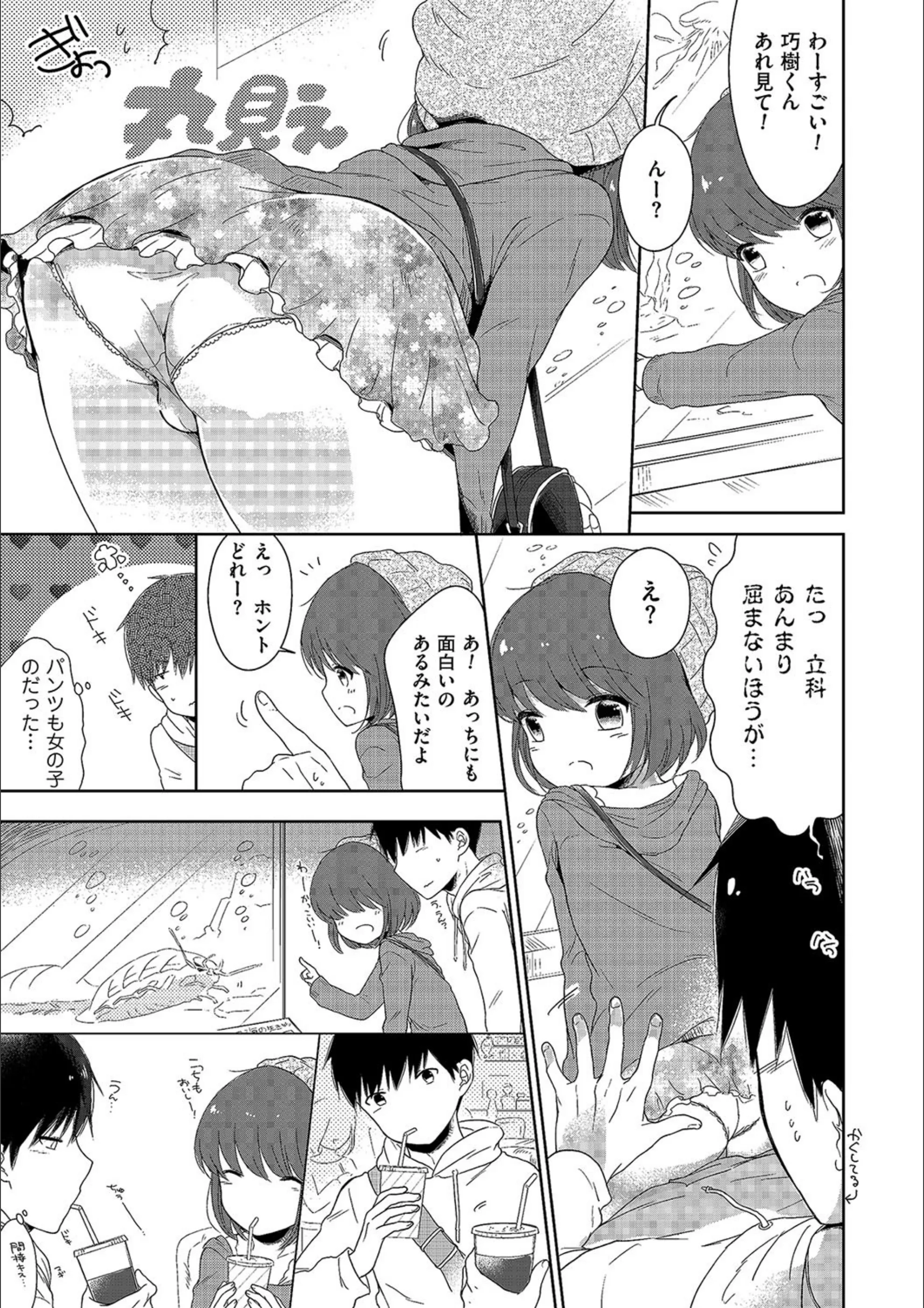 サンプル 5