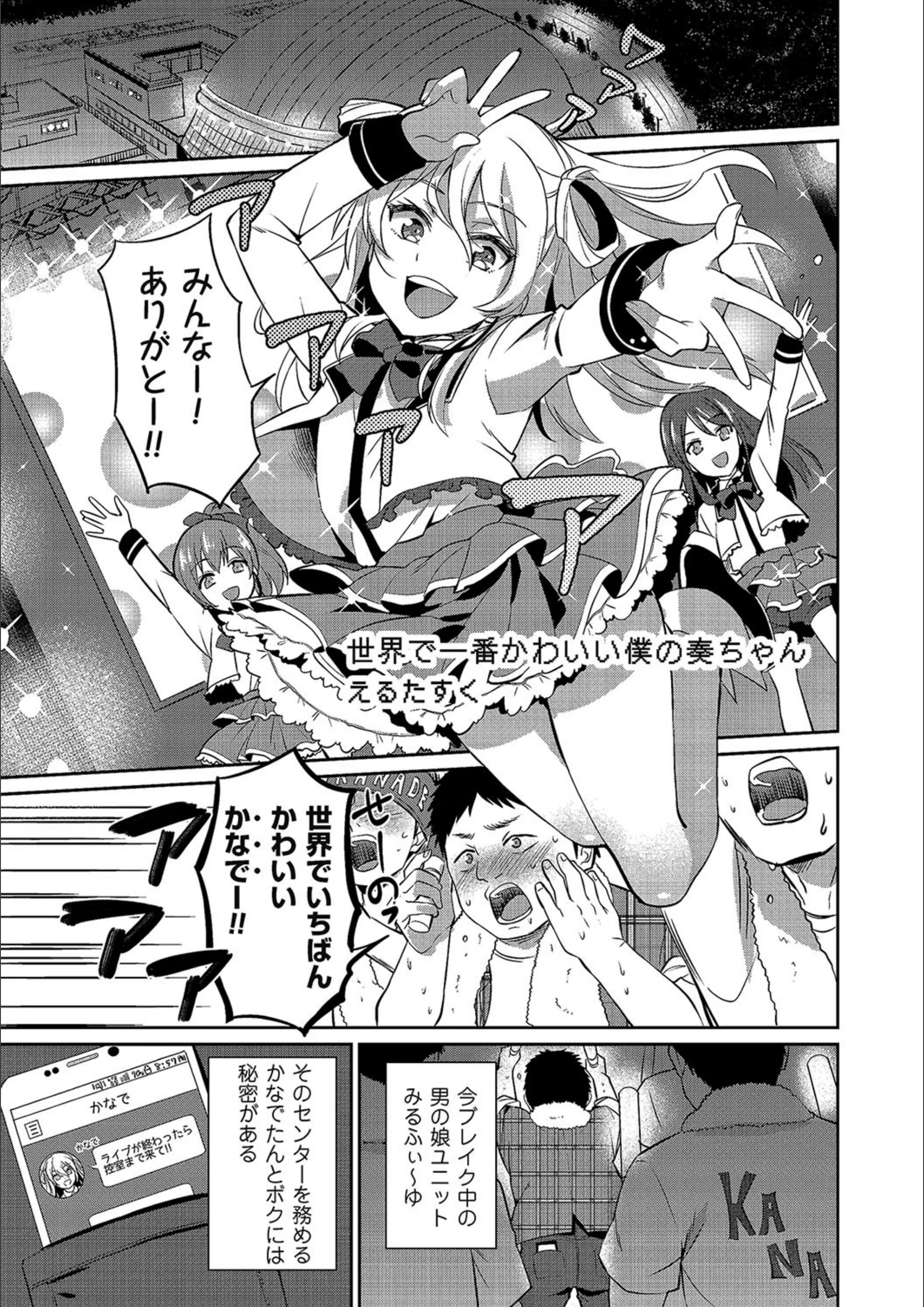 サンプル 1