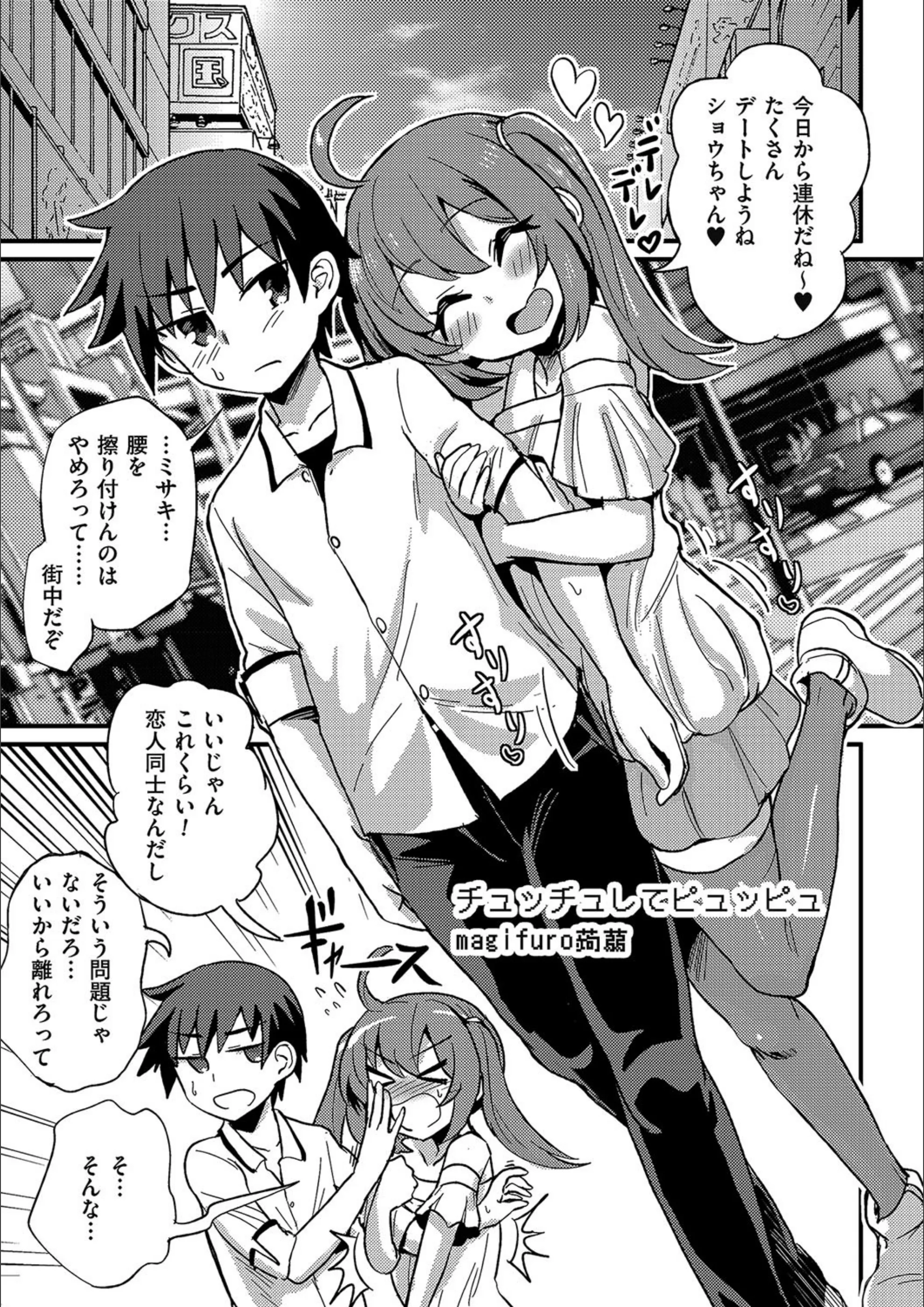 サンプル 1