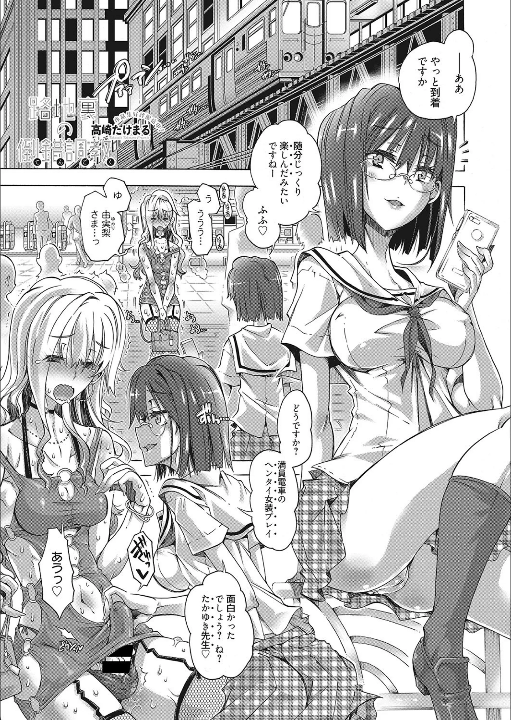 サンプル 1