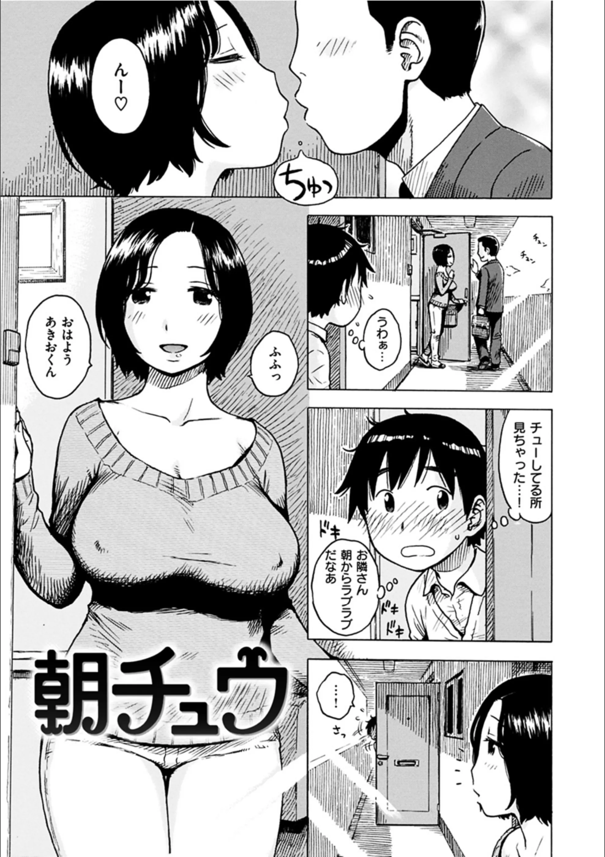 サンプル 5