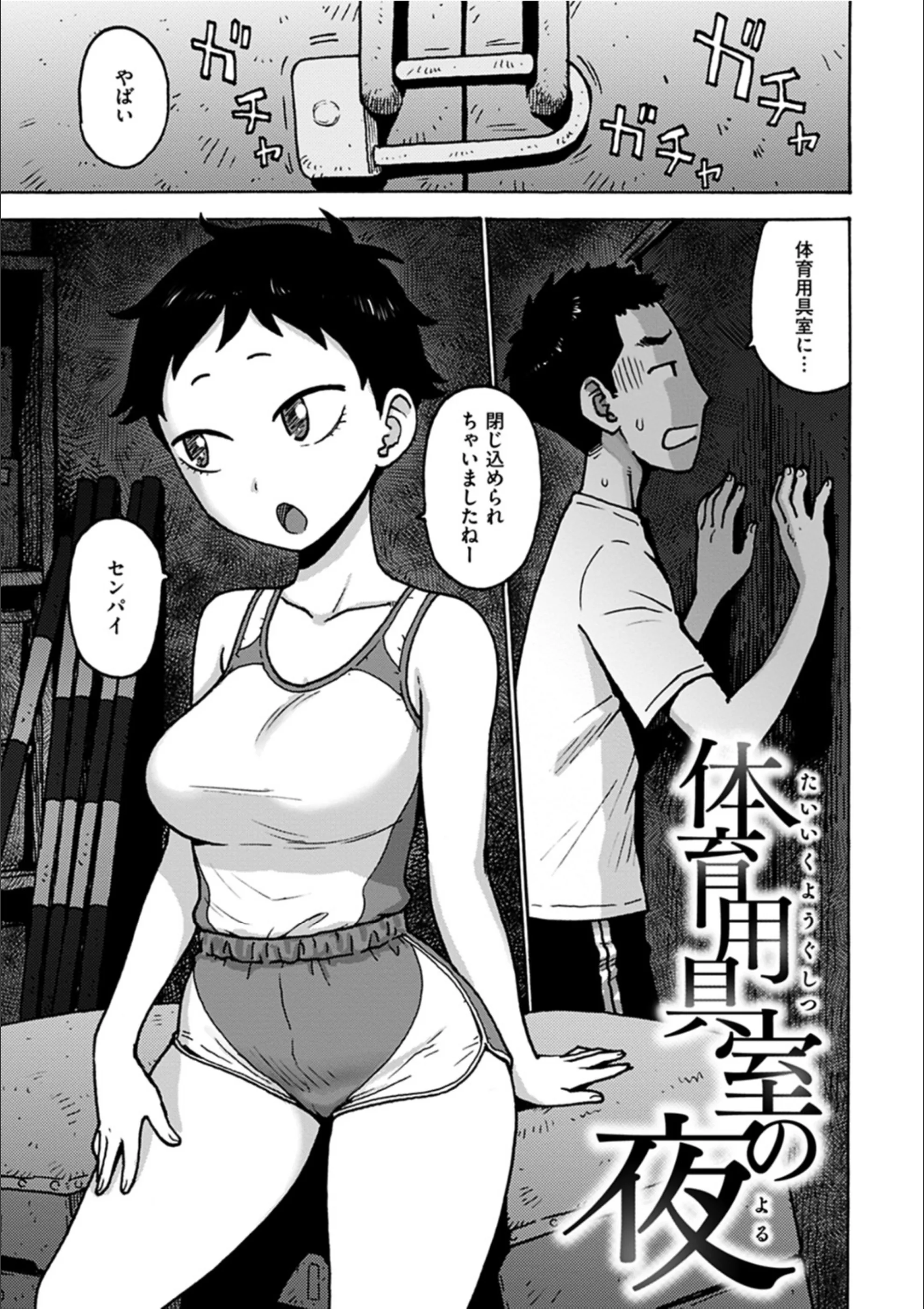 サンプル 13