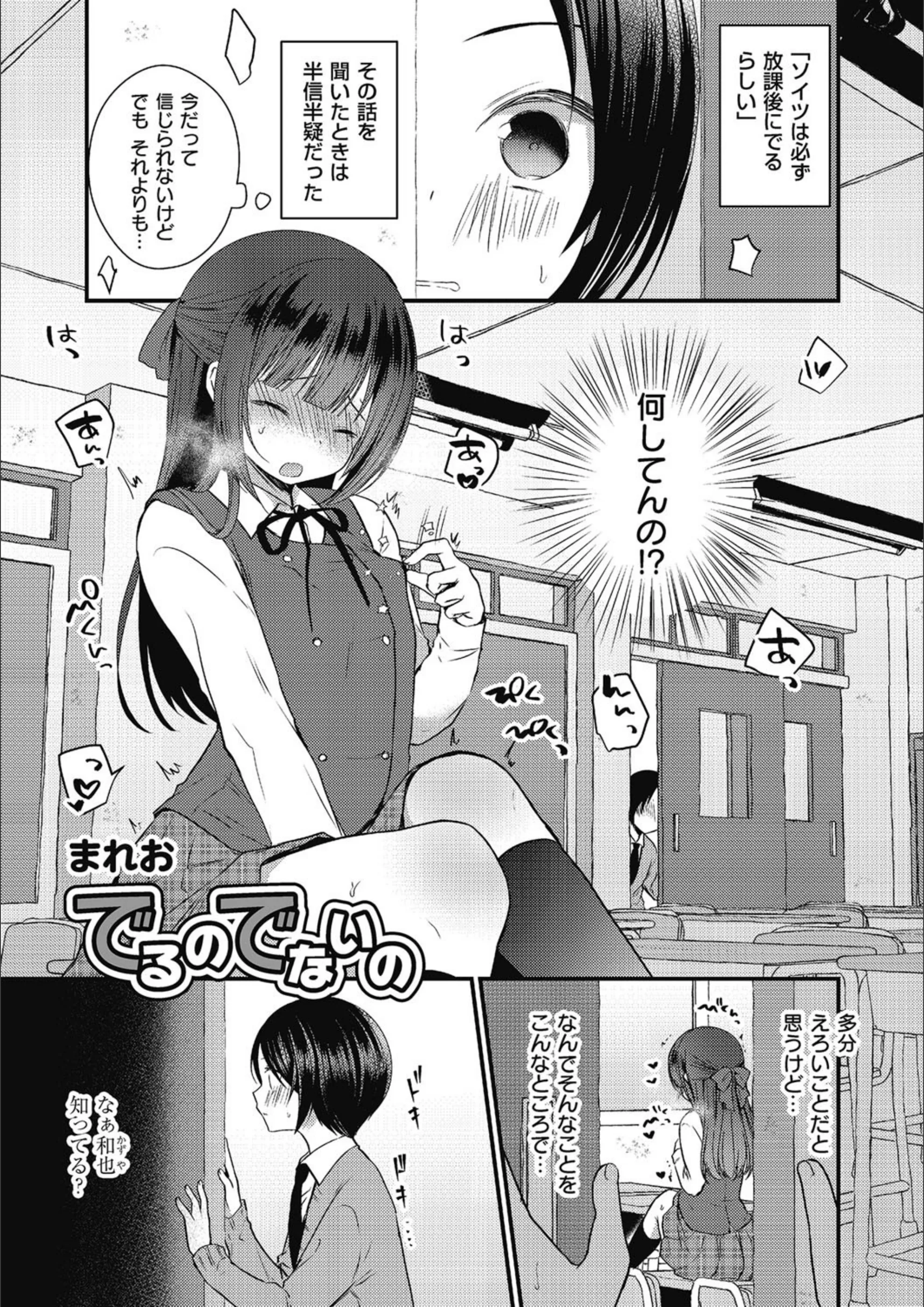 サンプル 1