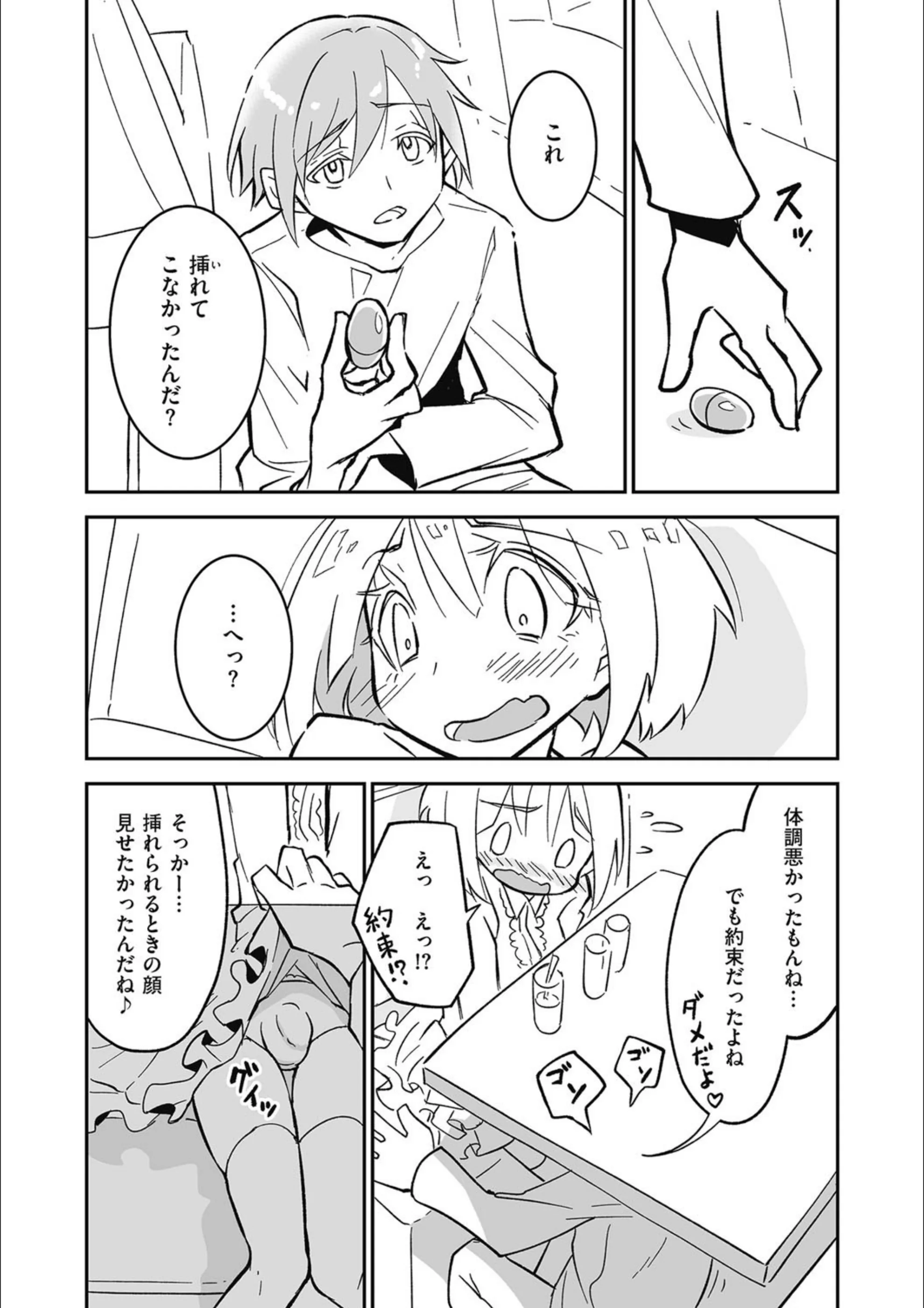 サンプル 5