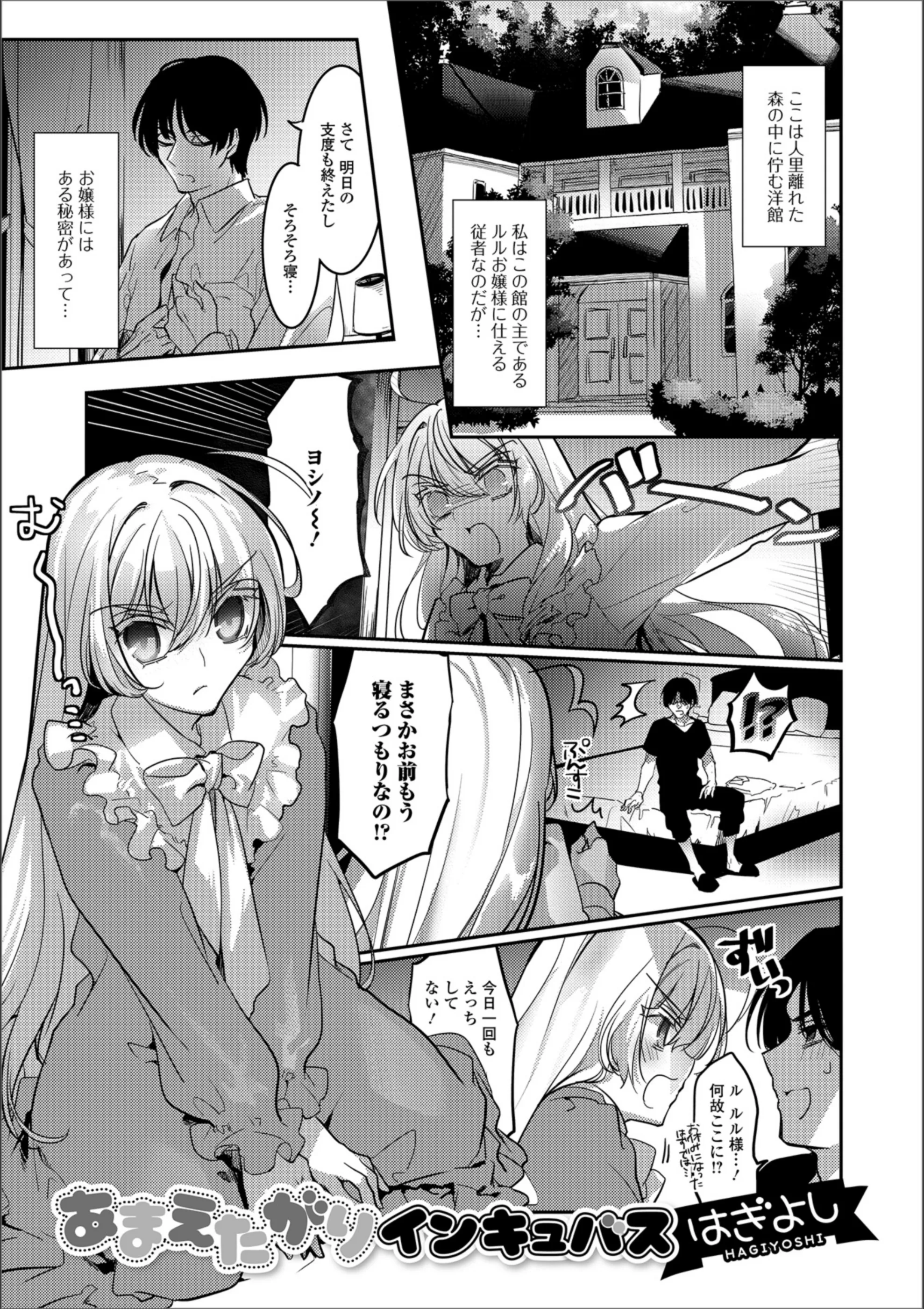 サンプル 1