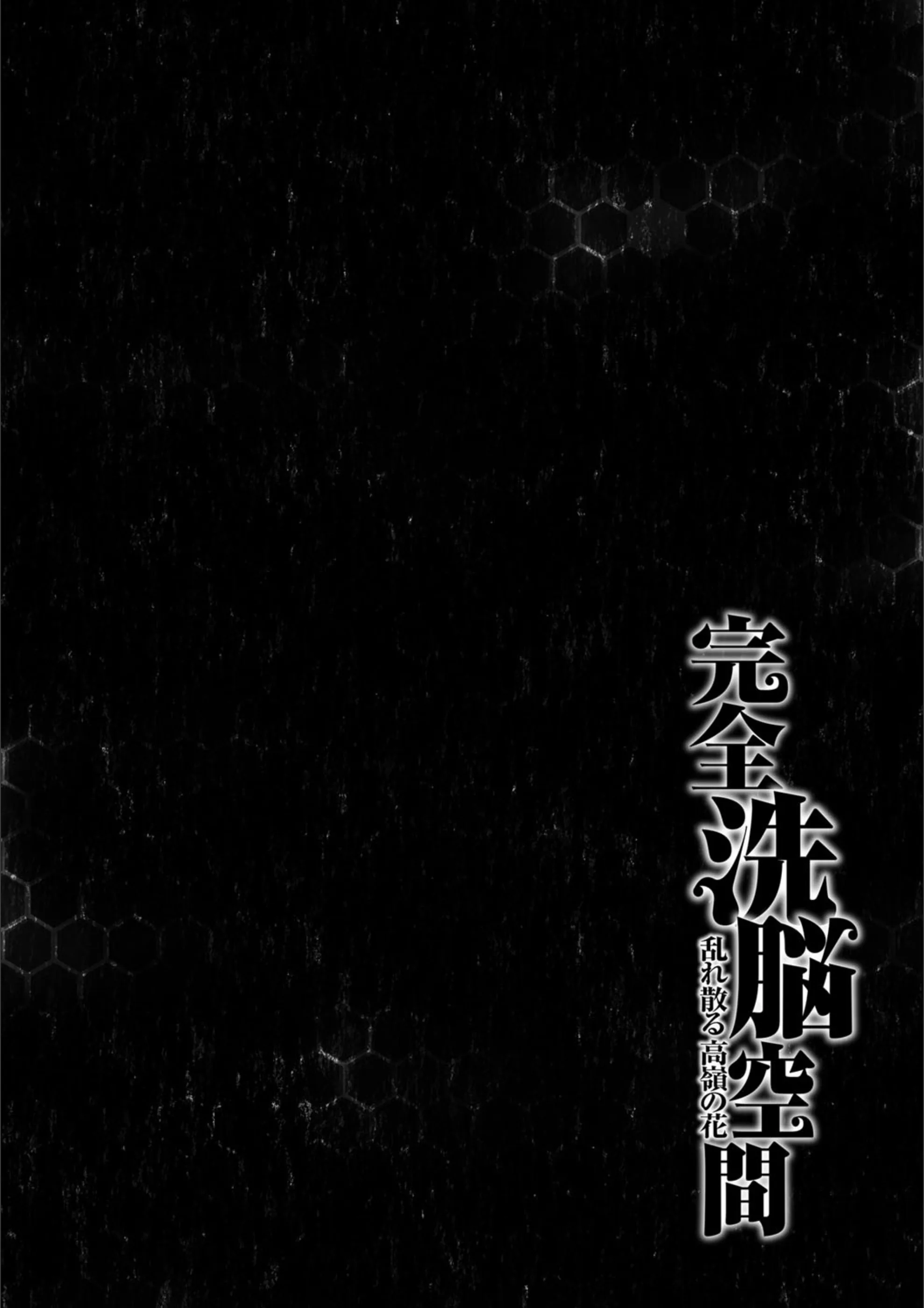 サンプル 5