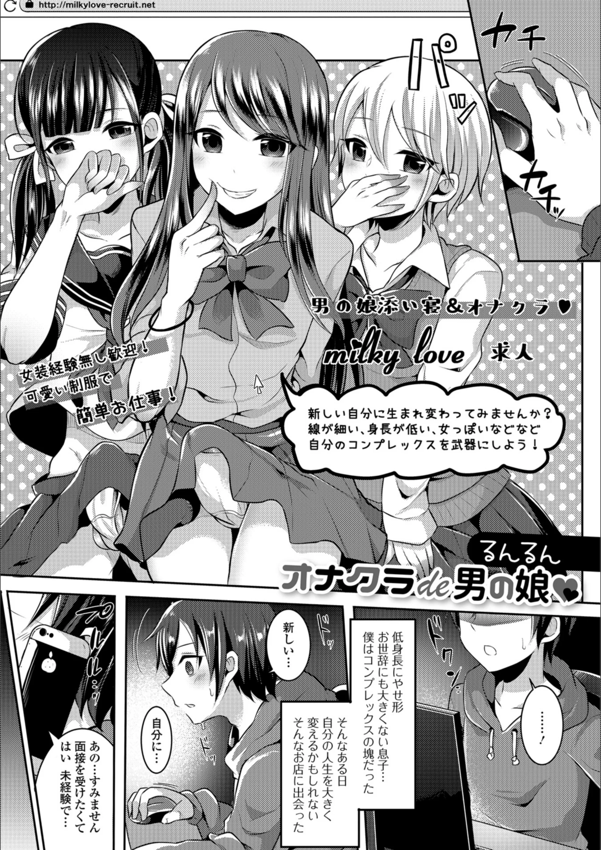 サンプル 1