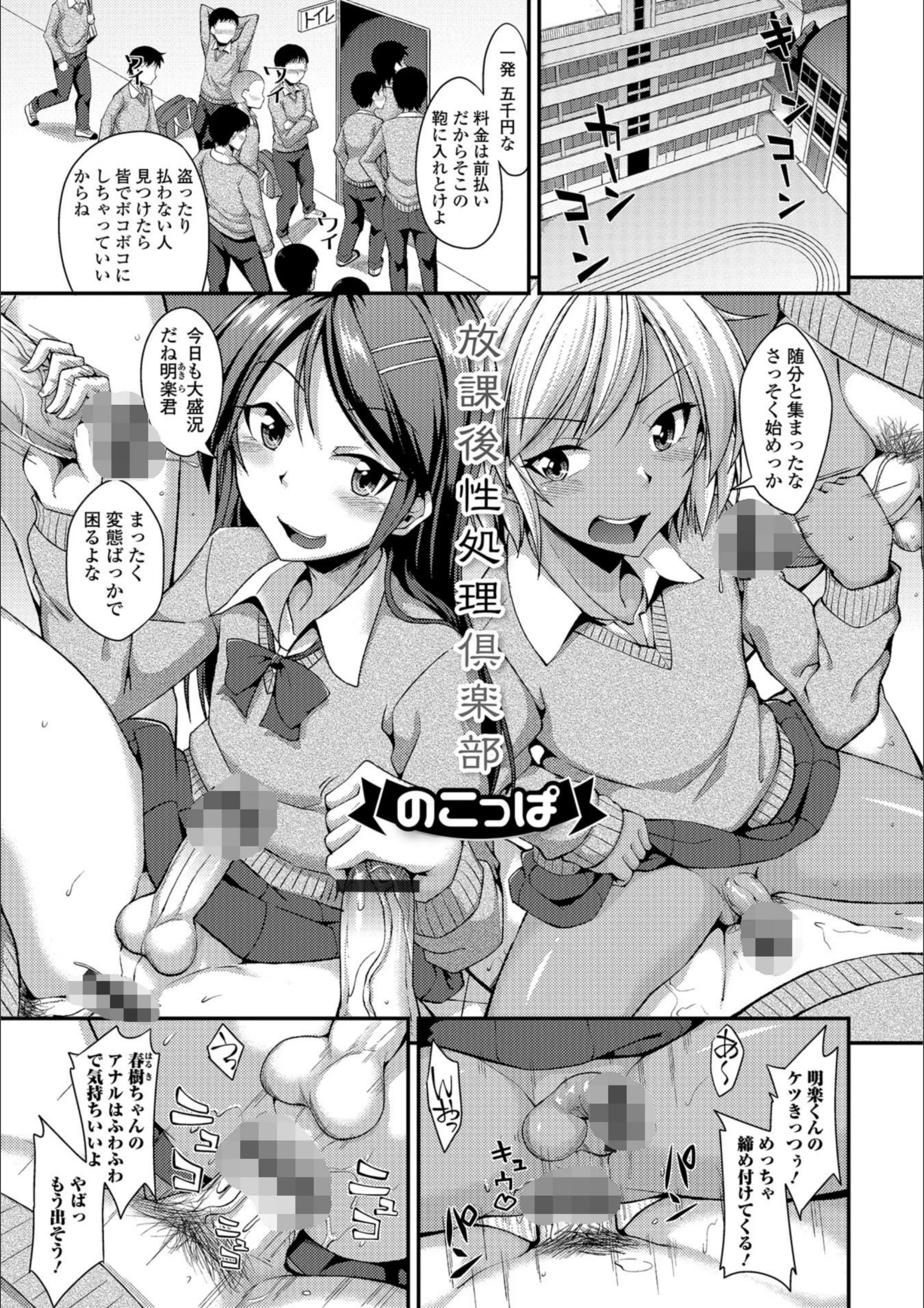 サンプル 1