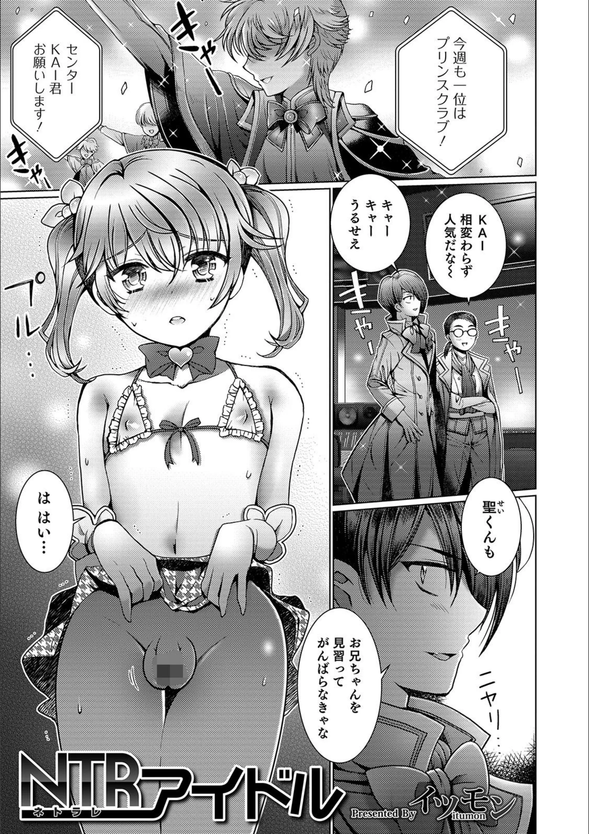サンプル 1