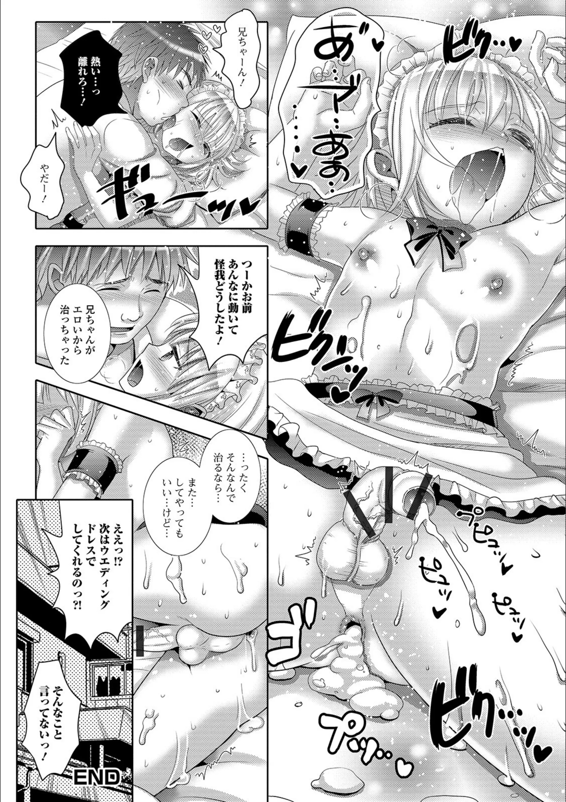 サンプル 20