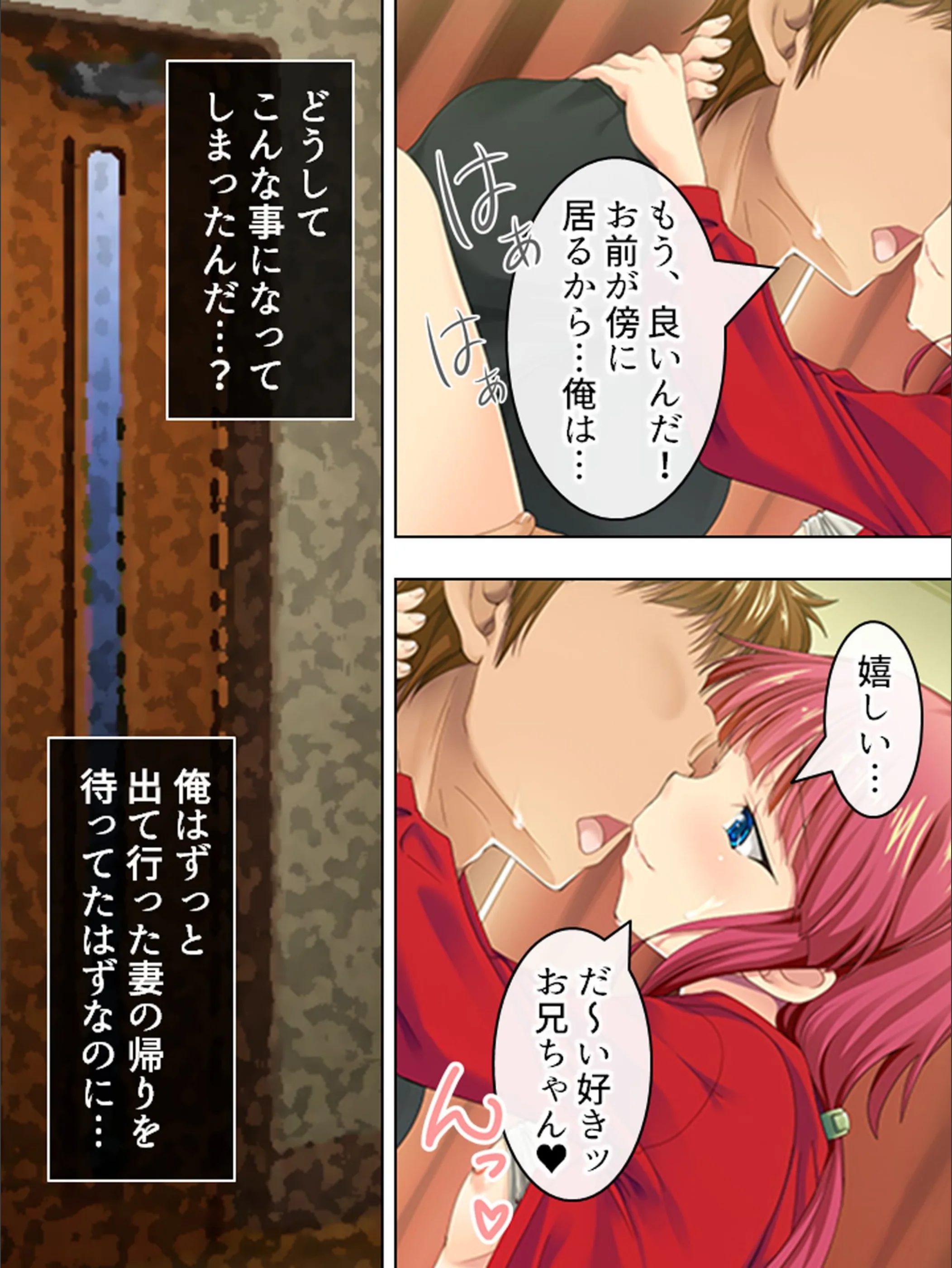 サンプル 6