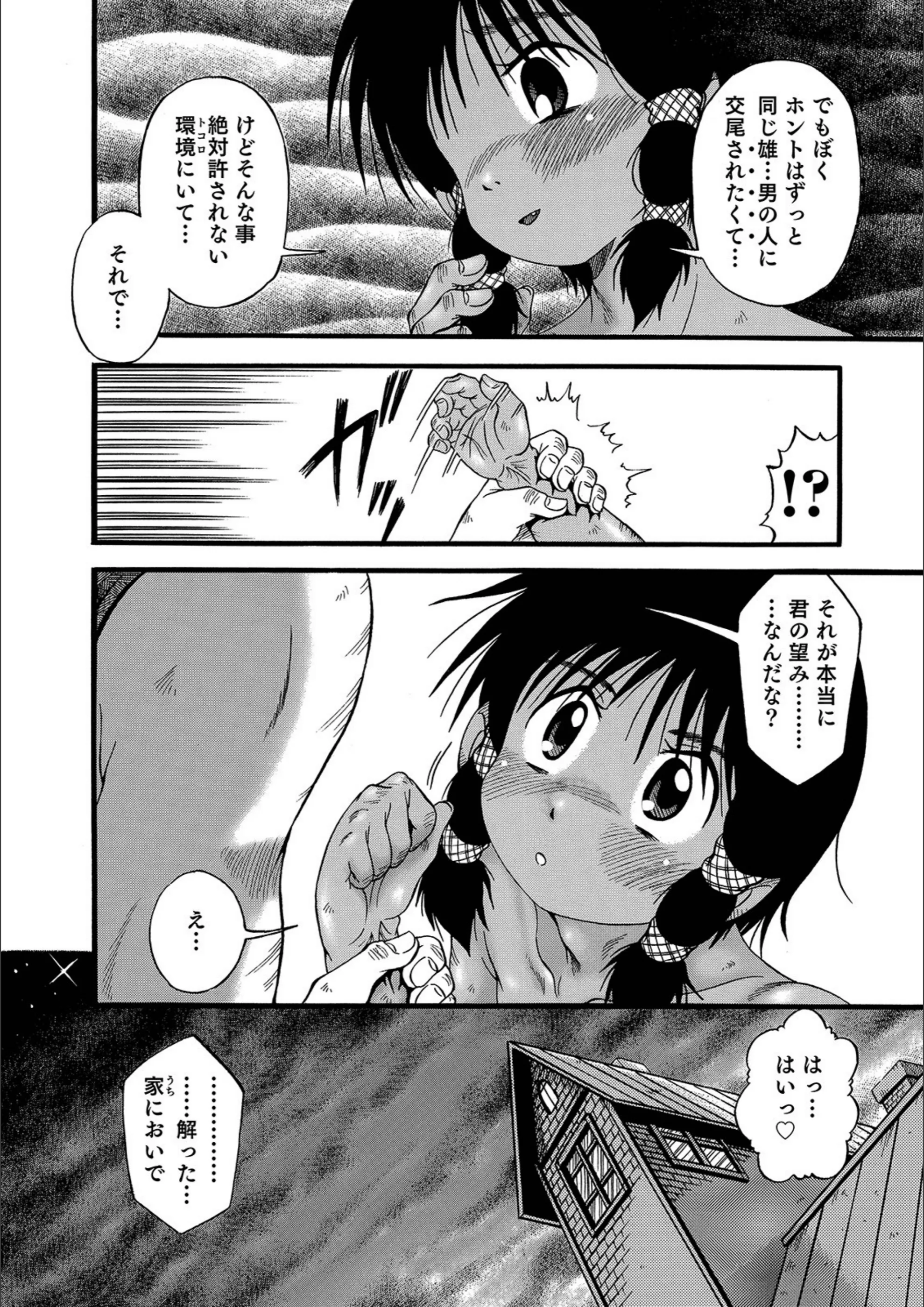 サンプル 4