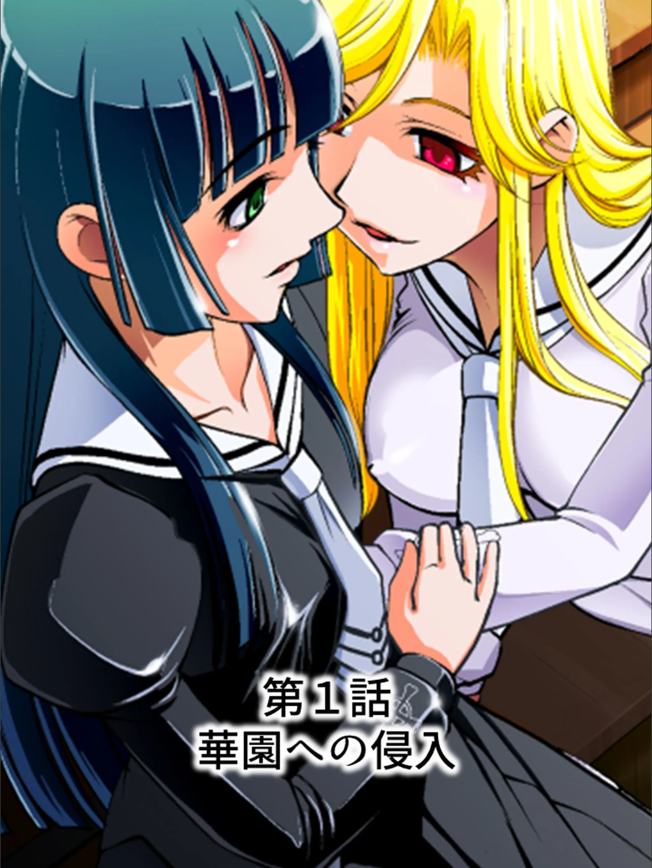 サンプル 3