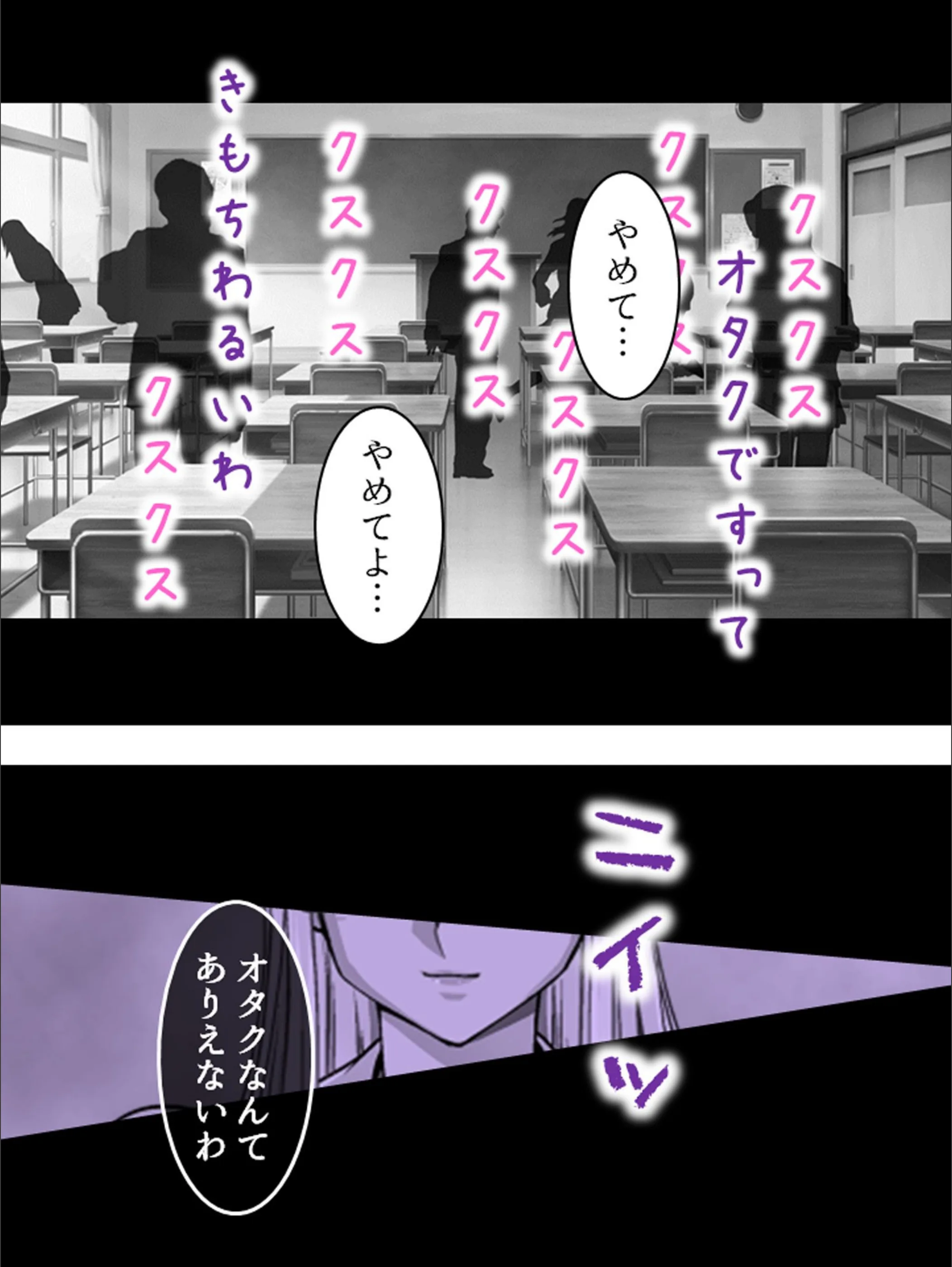 サンプル 5