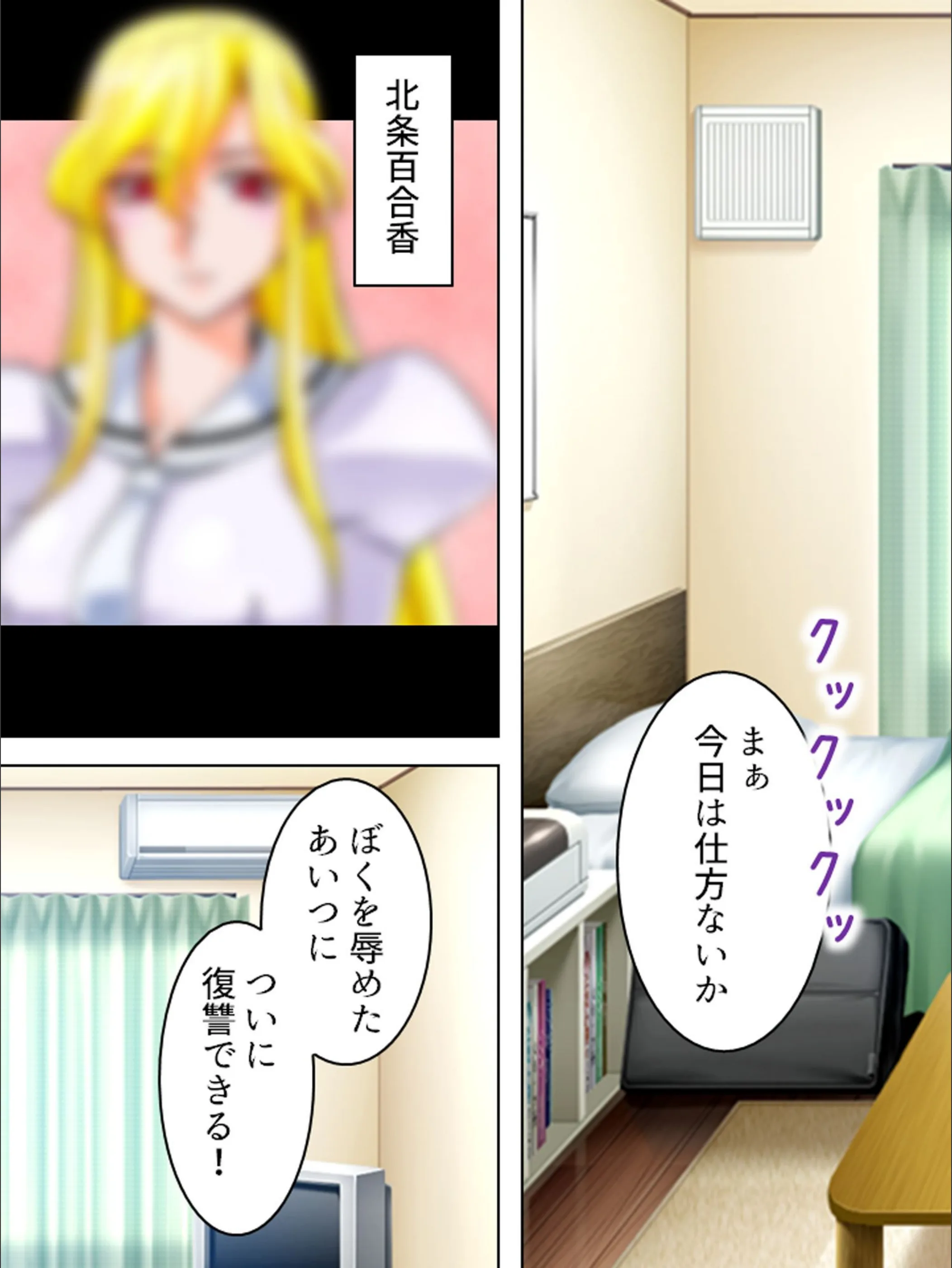 サンプル 7
