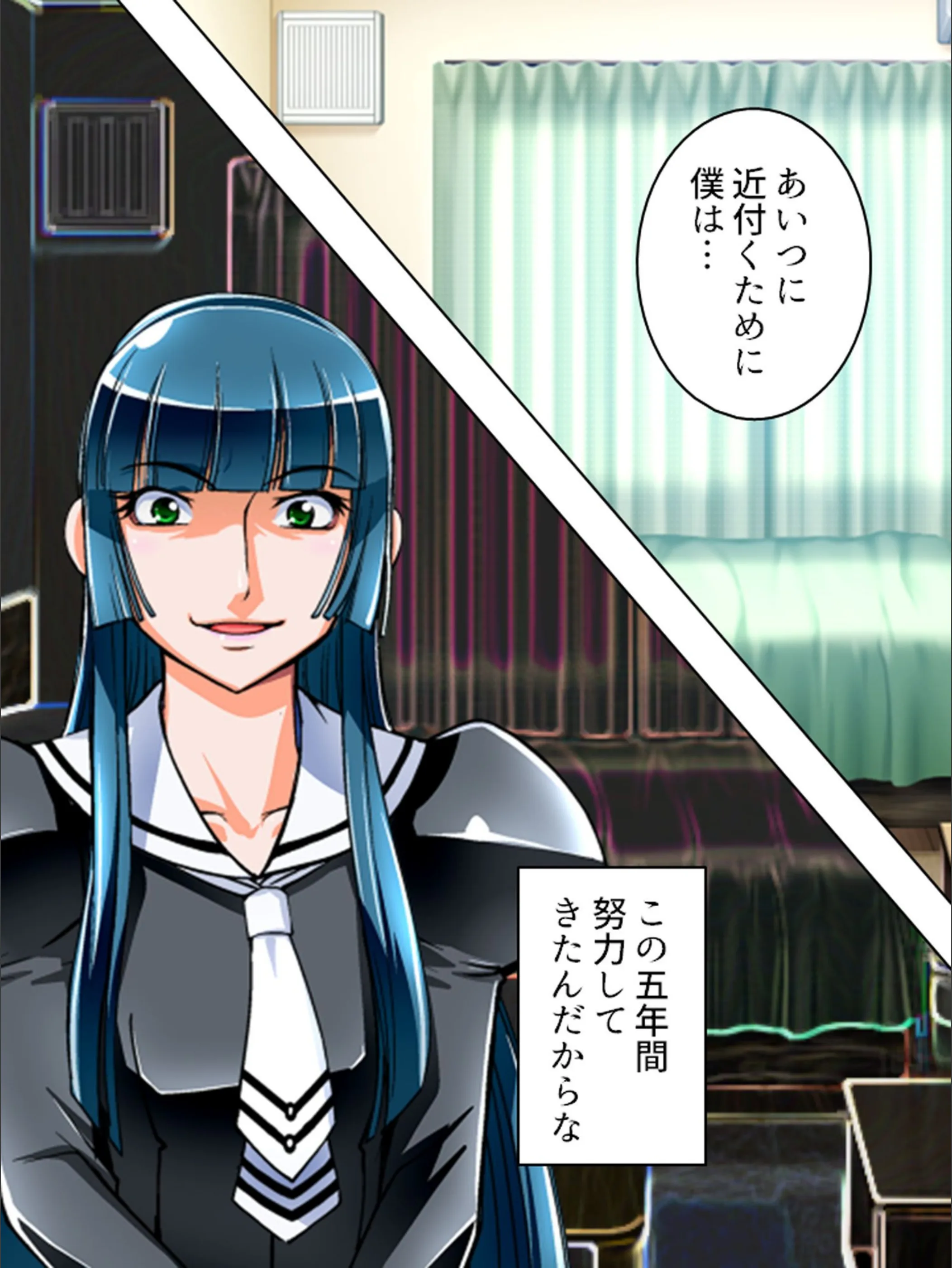 サンプル 8