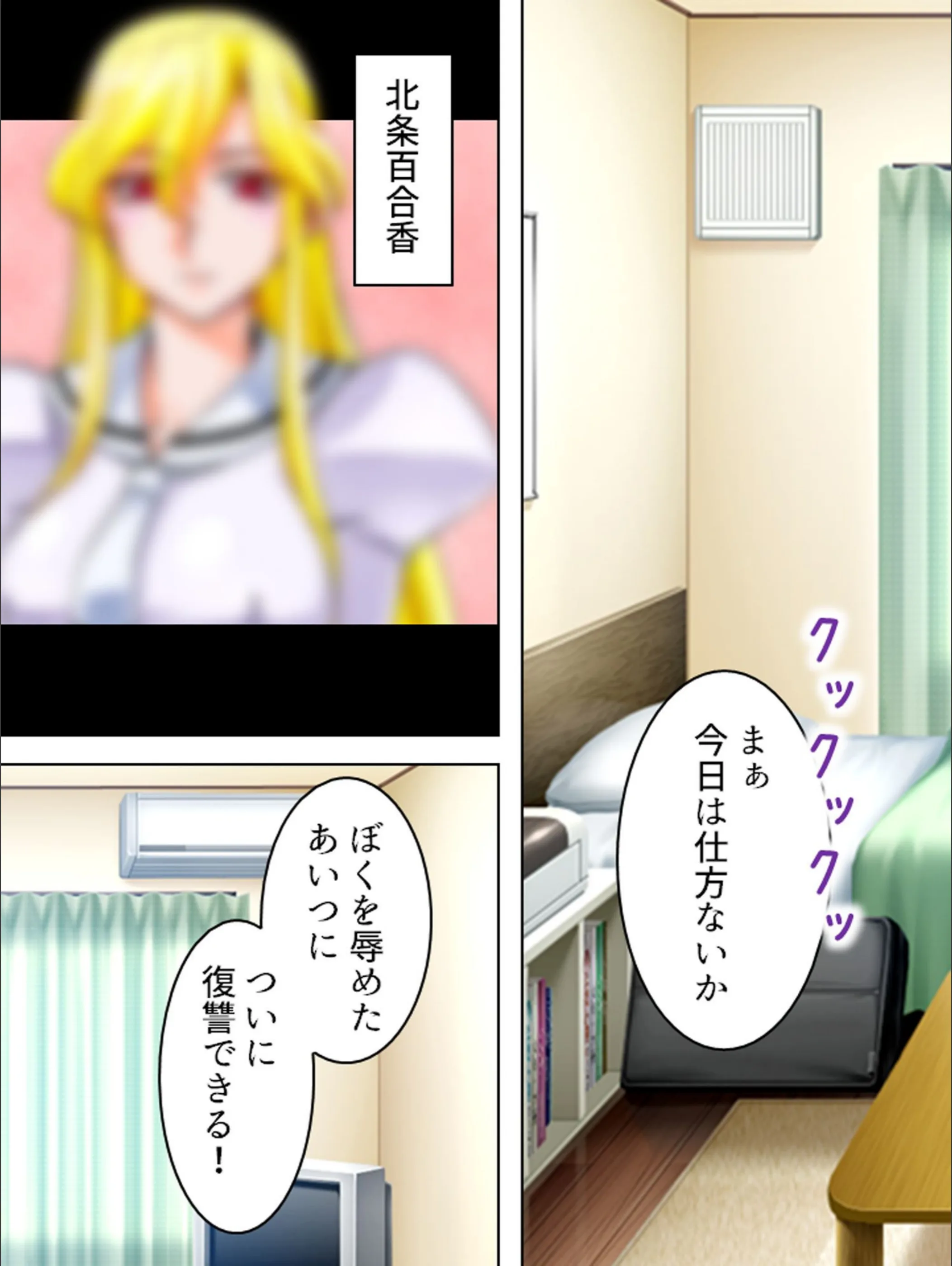 サンプル 5
