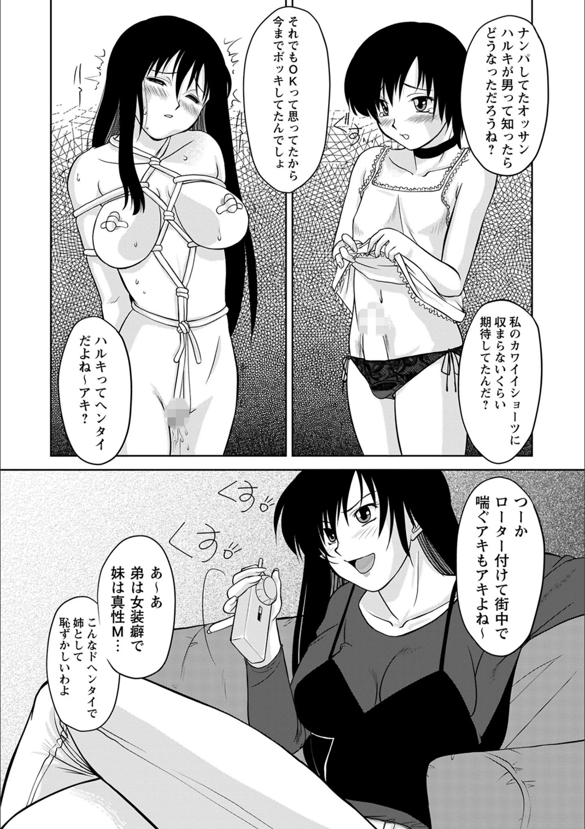 サンプル 5