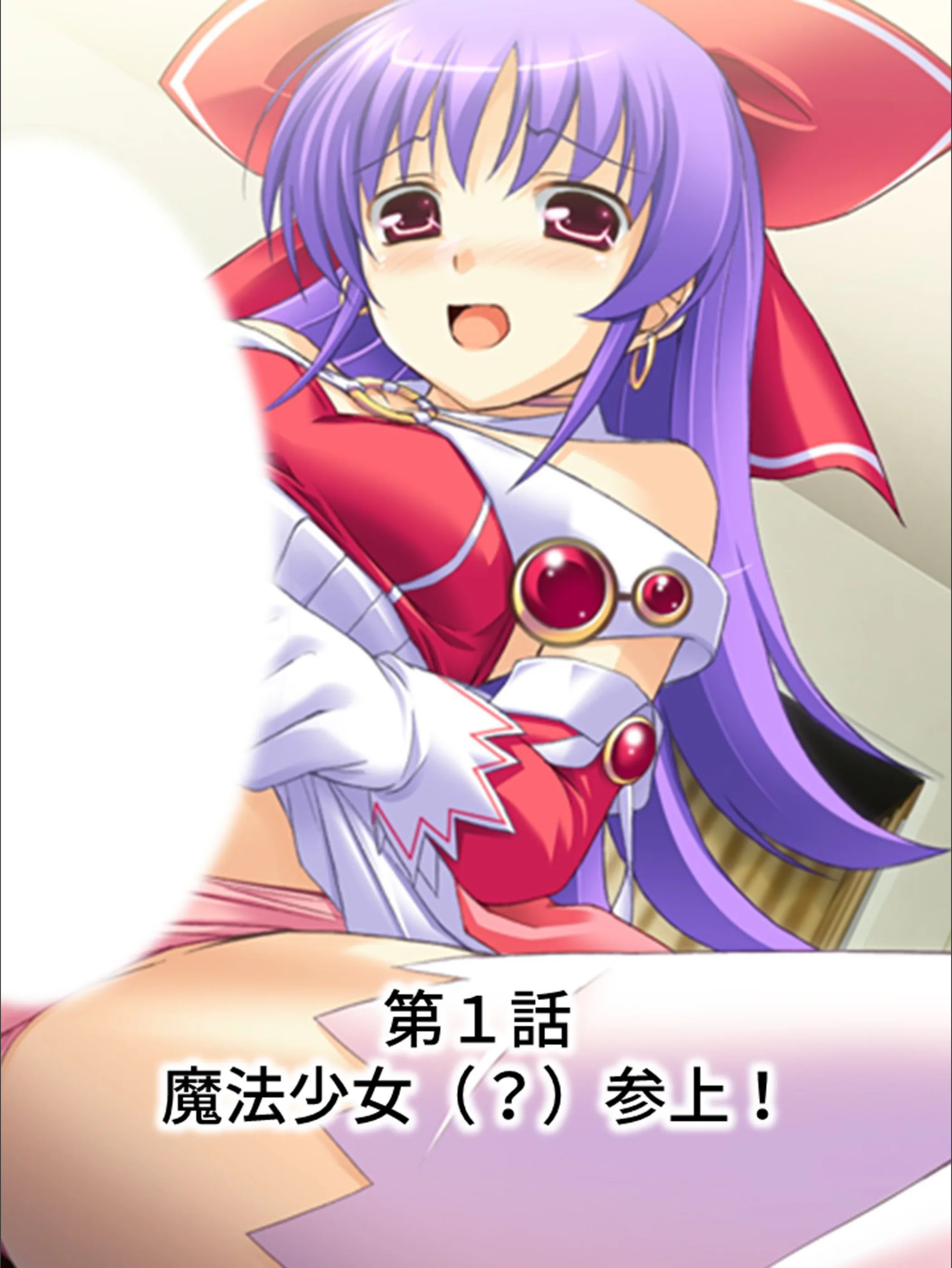 サンプル 3
