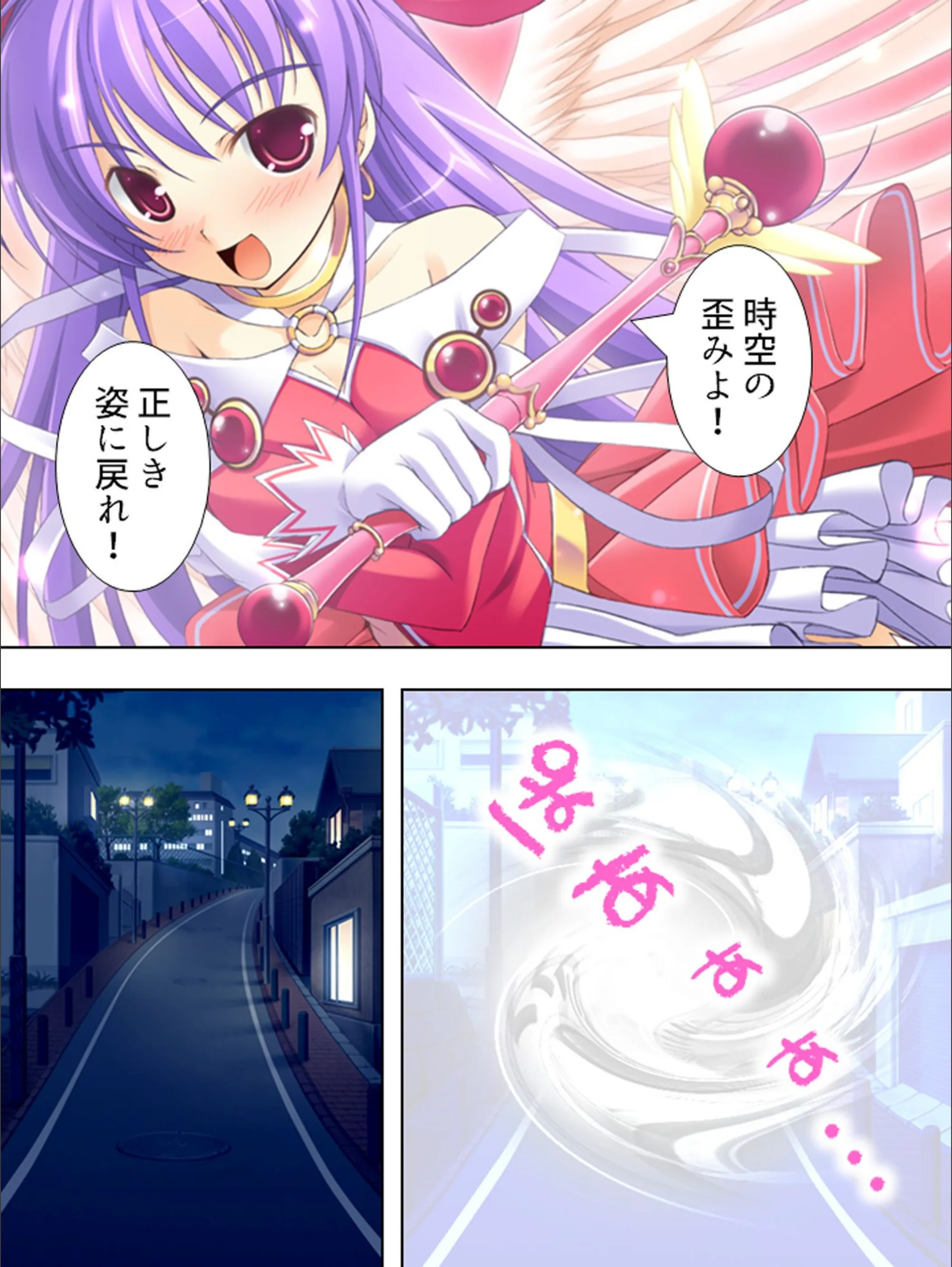 サンプル 6