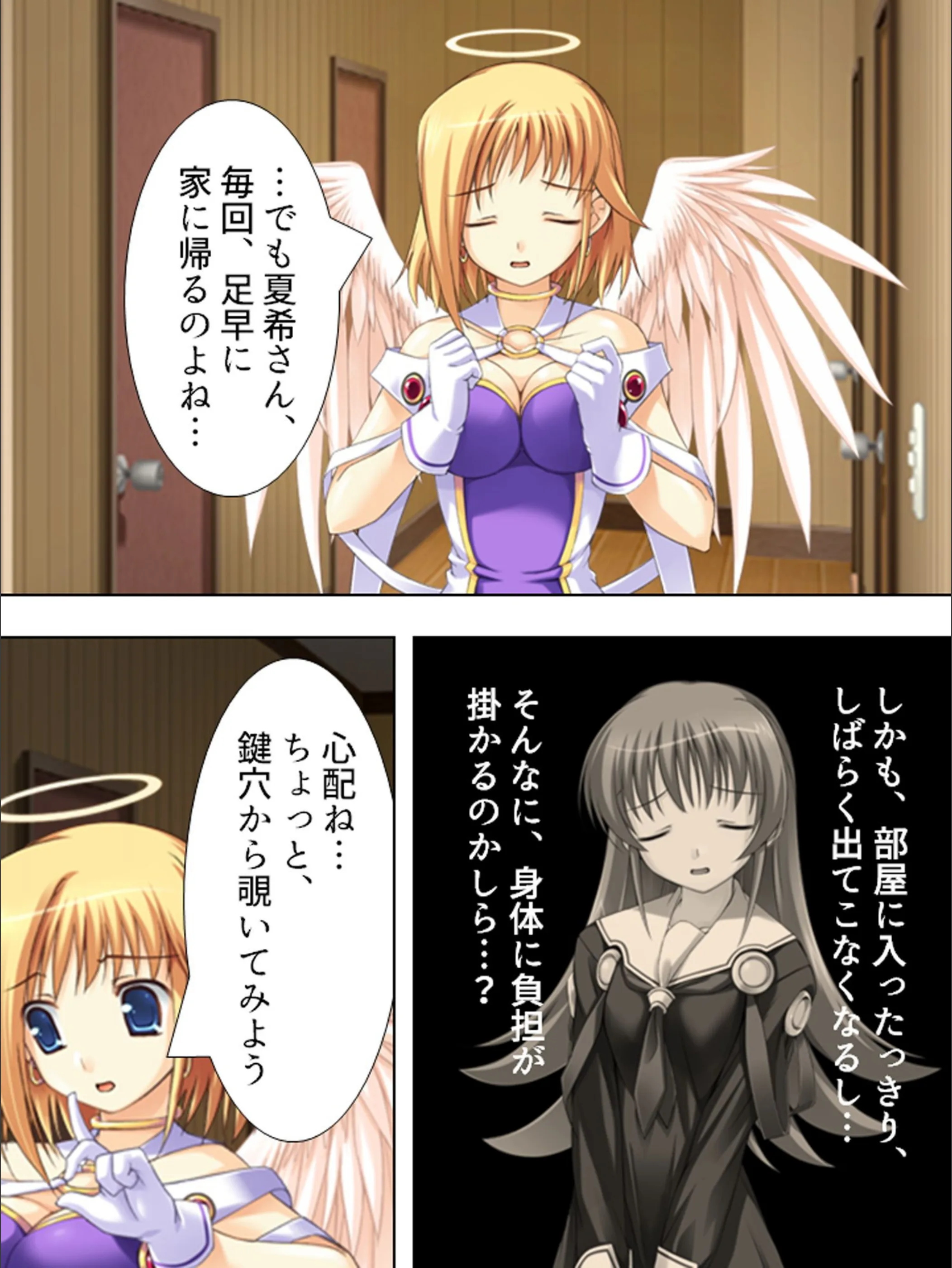 サンプル 9