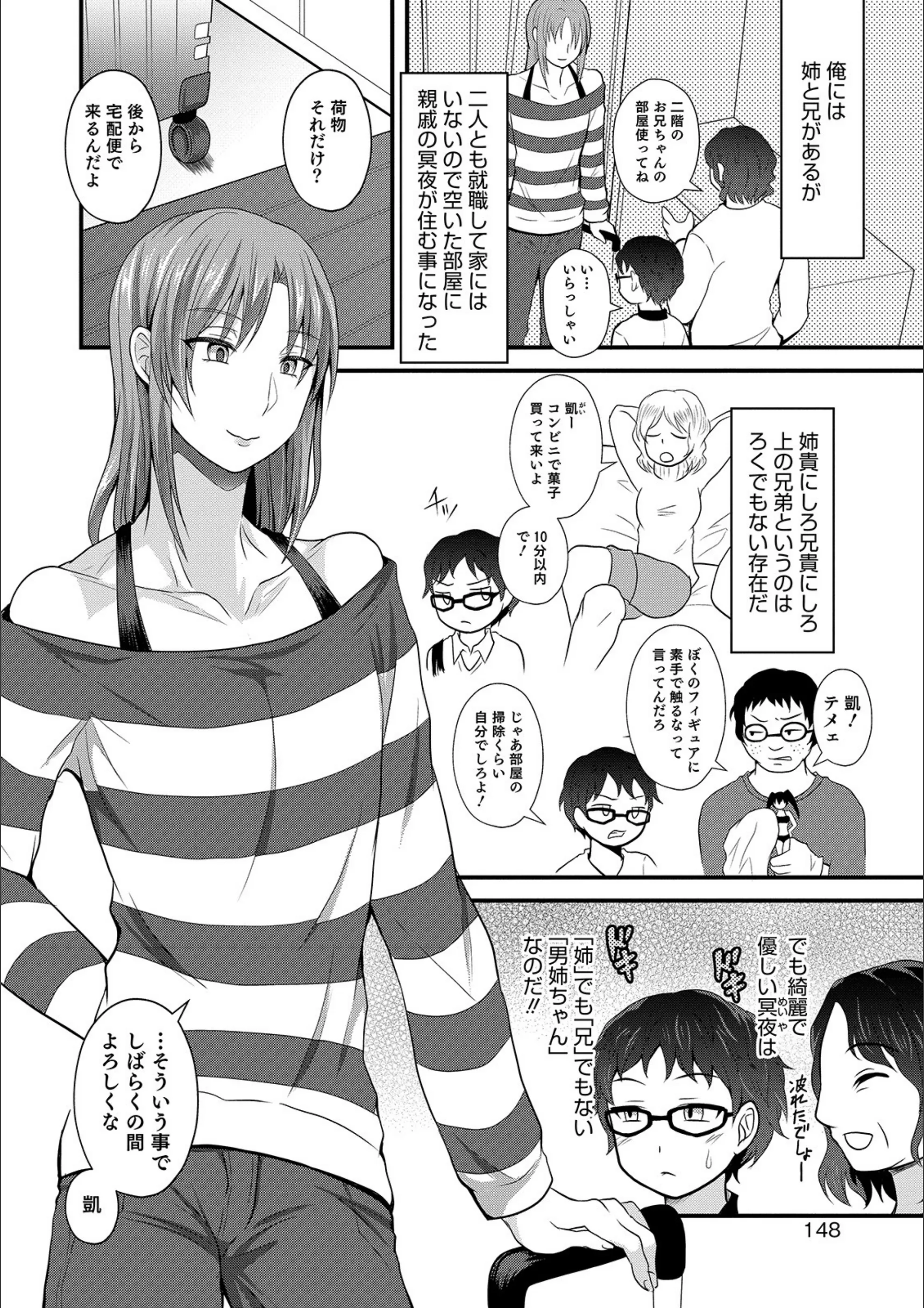 サンプル 2
