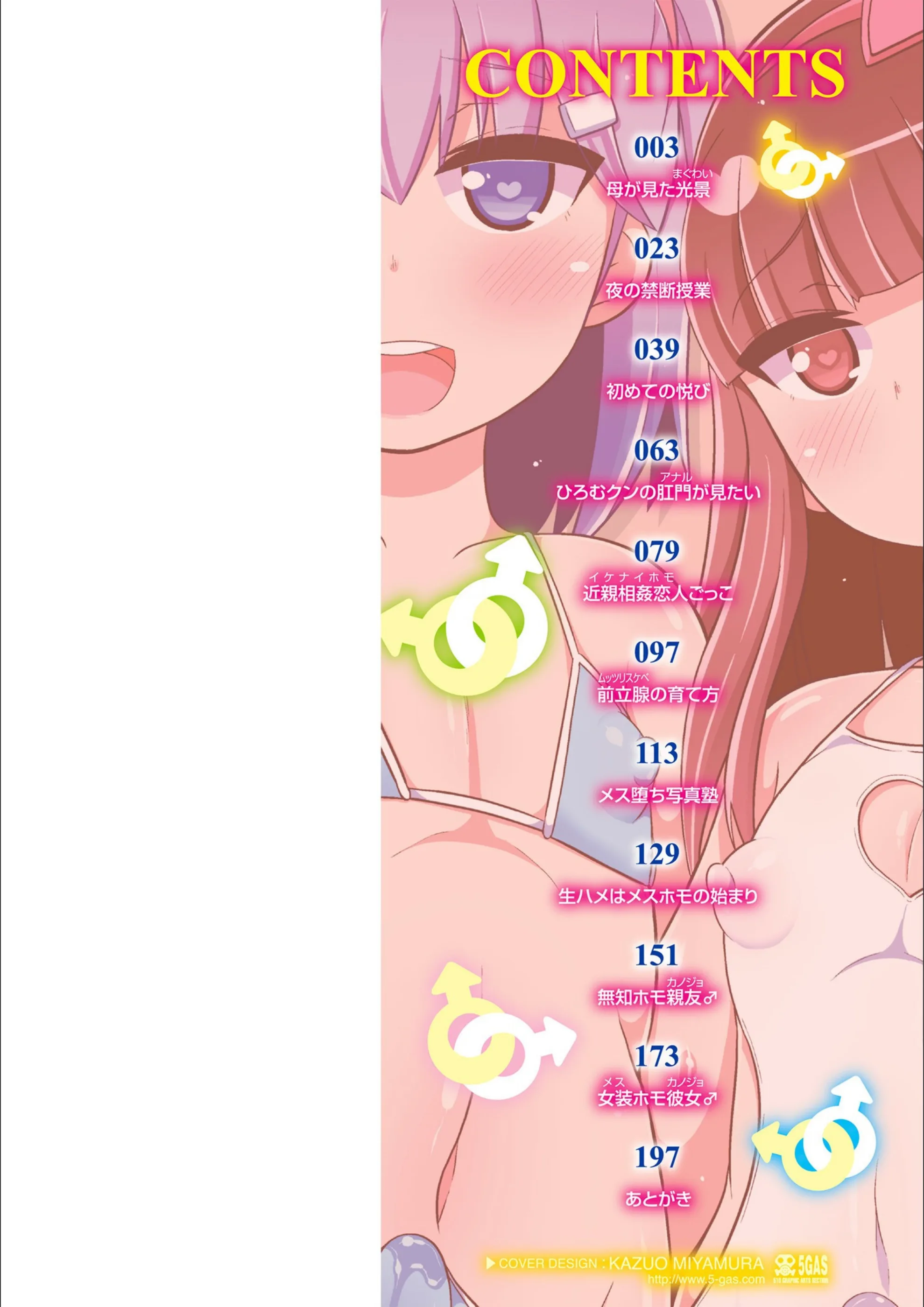 サンプル 2