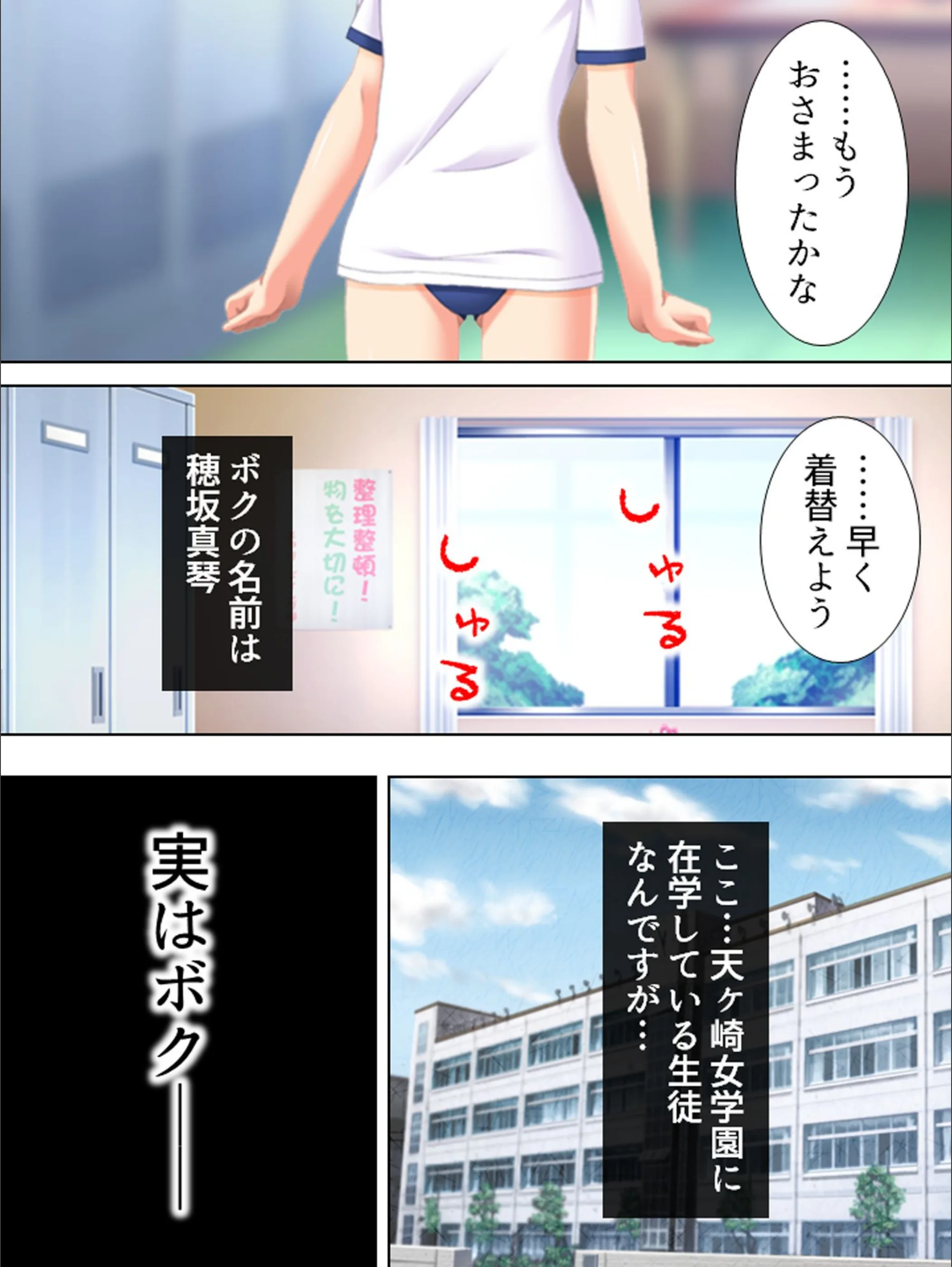 サンプル 7