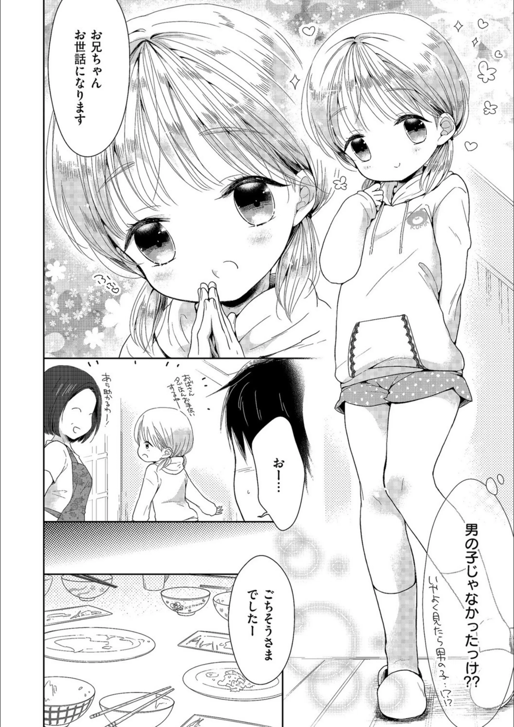 サンプル 2