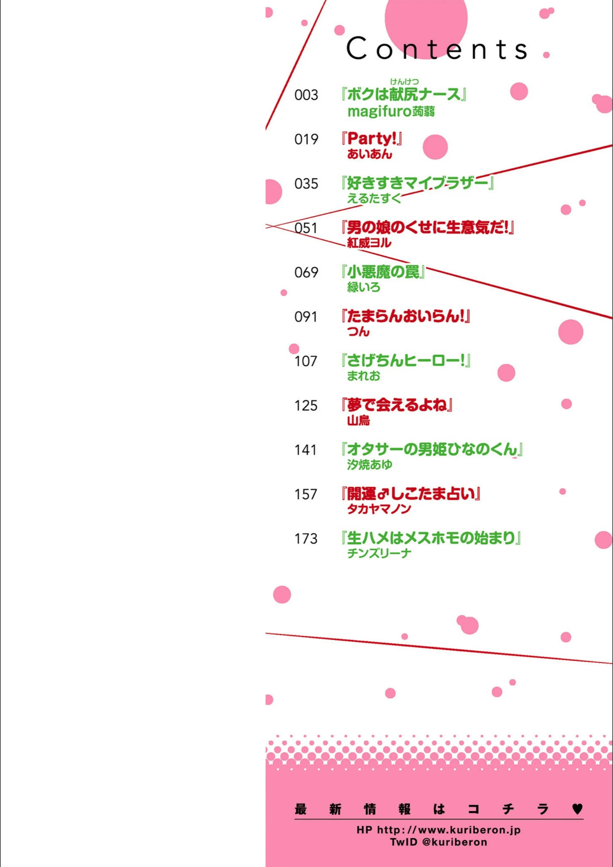 サンプル 2