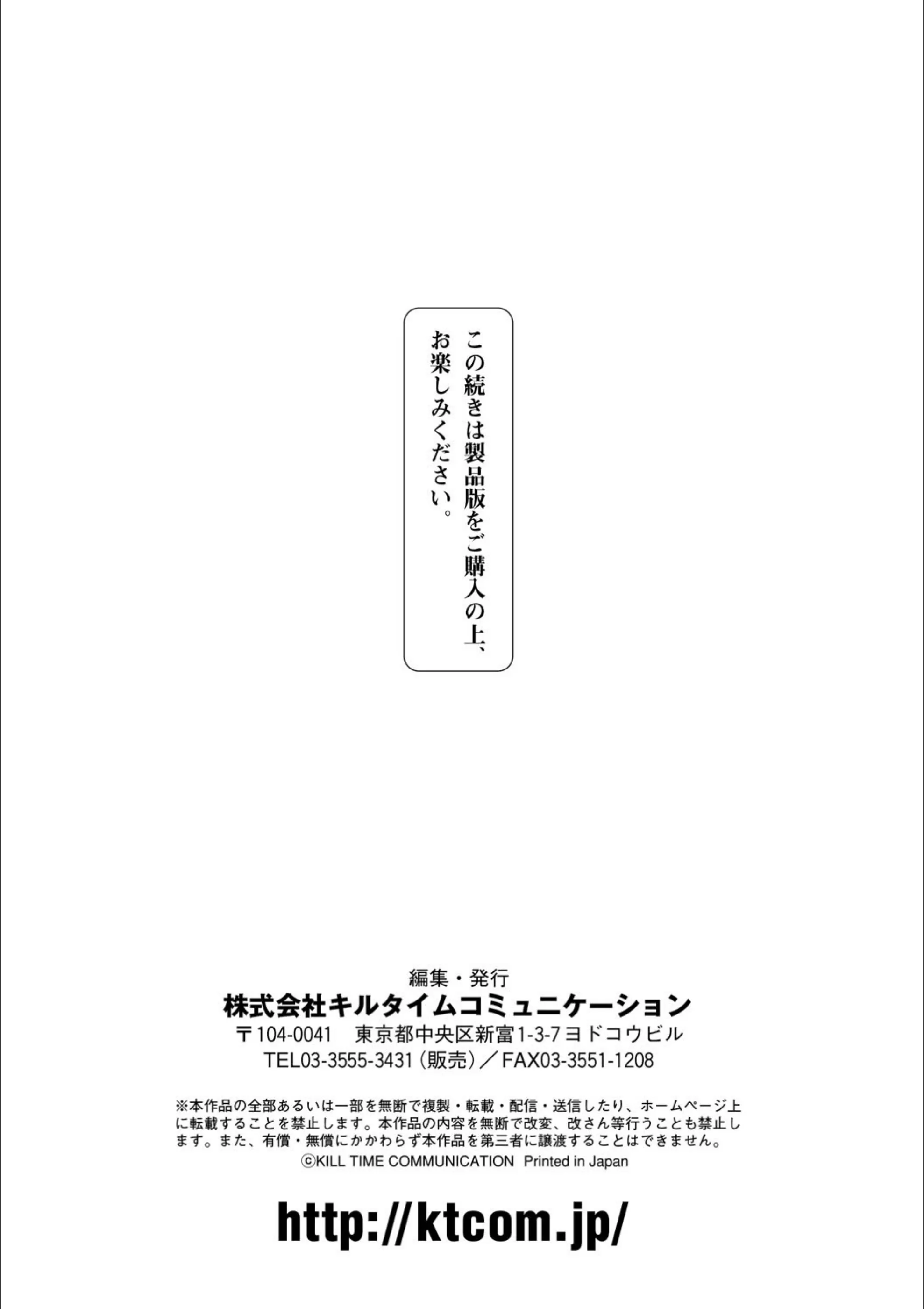 サンプル 33