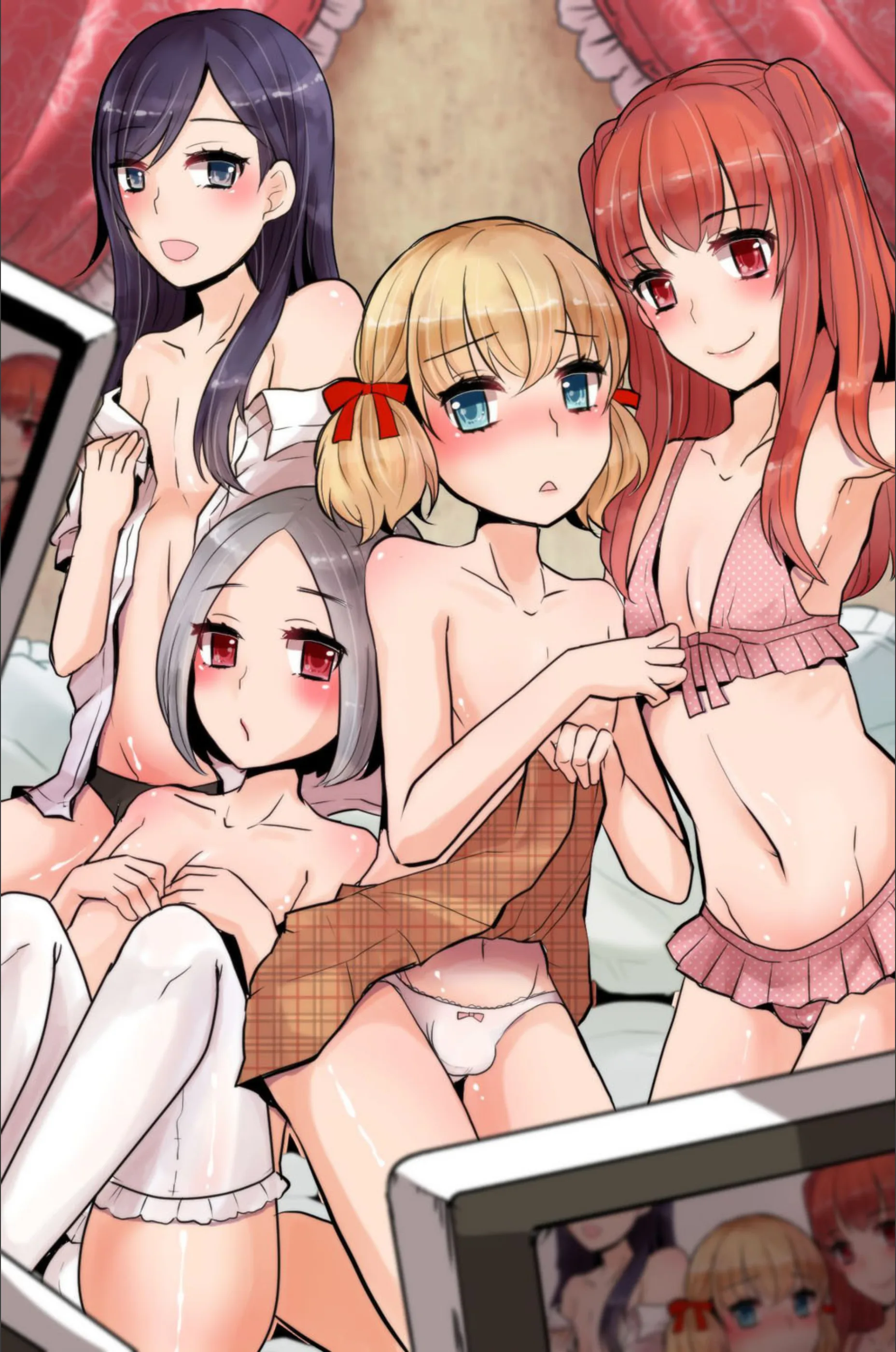 サンプル 3