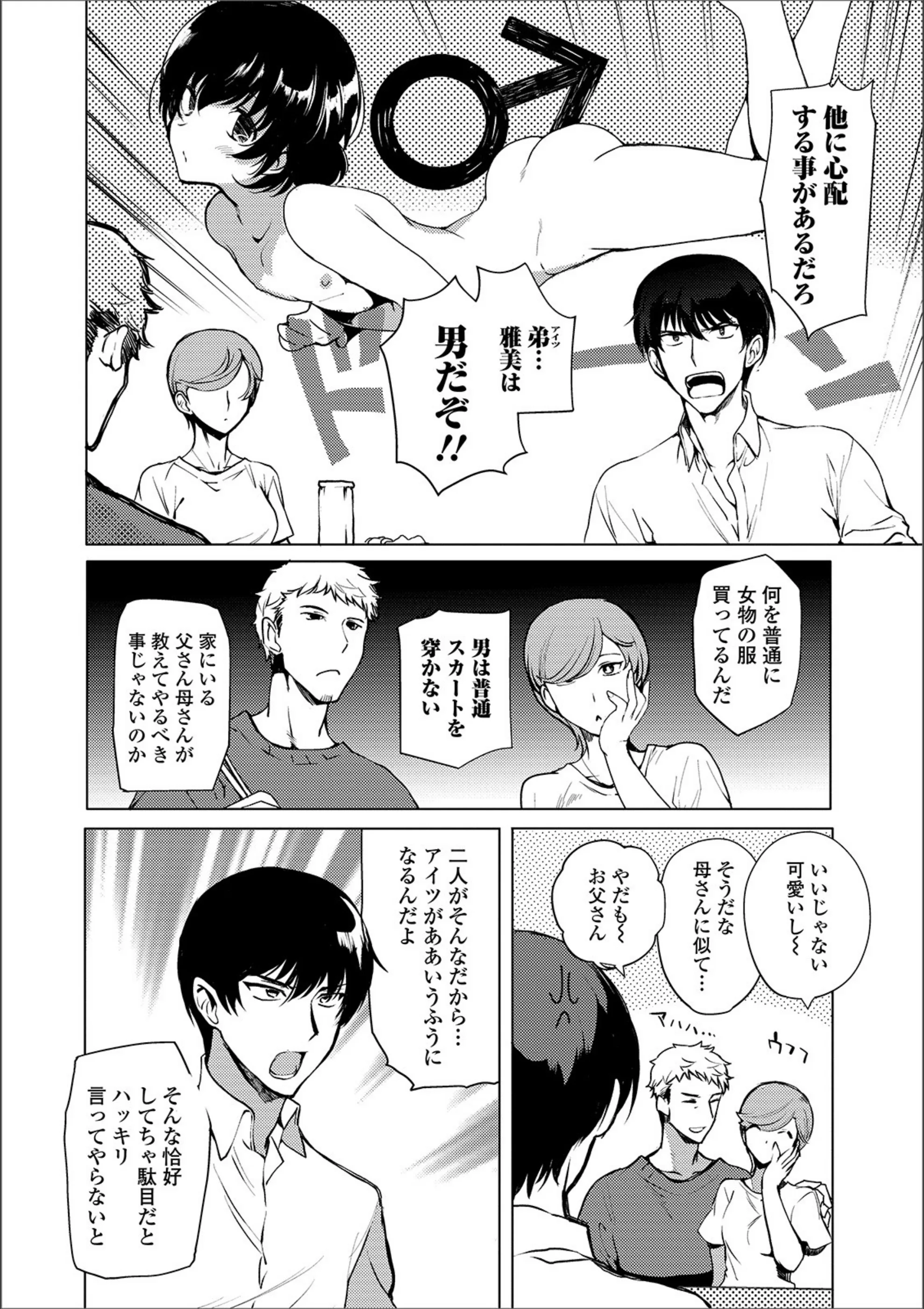 サンプル 2