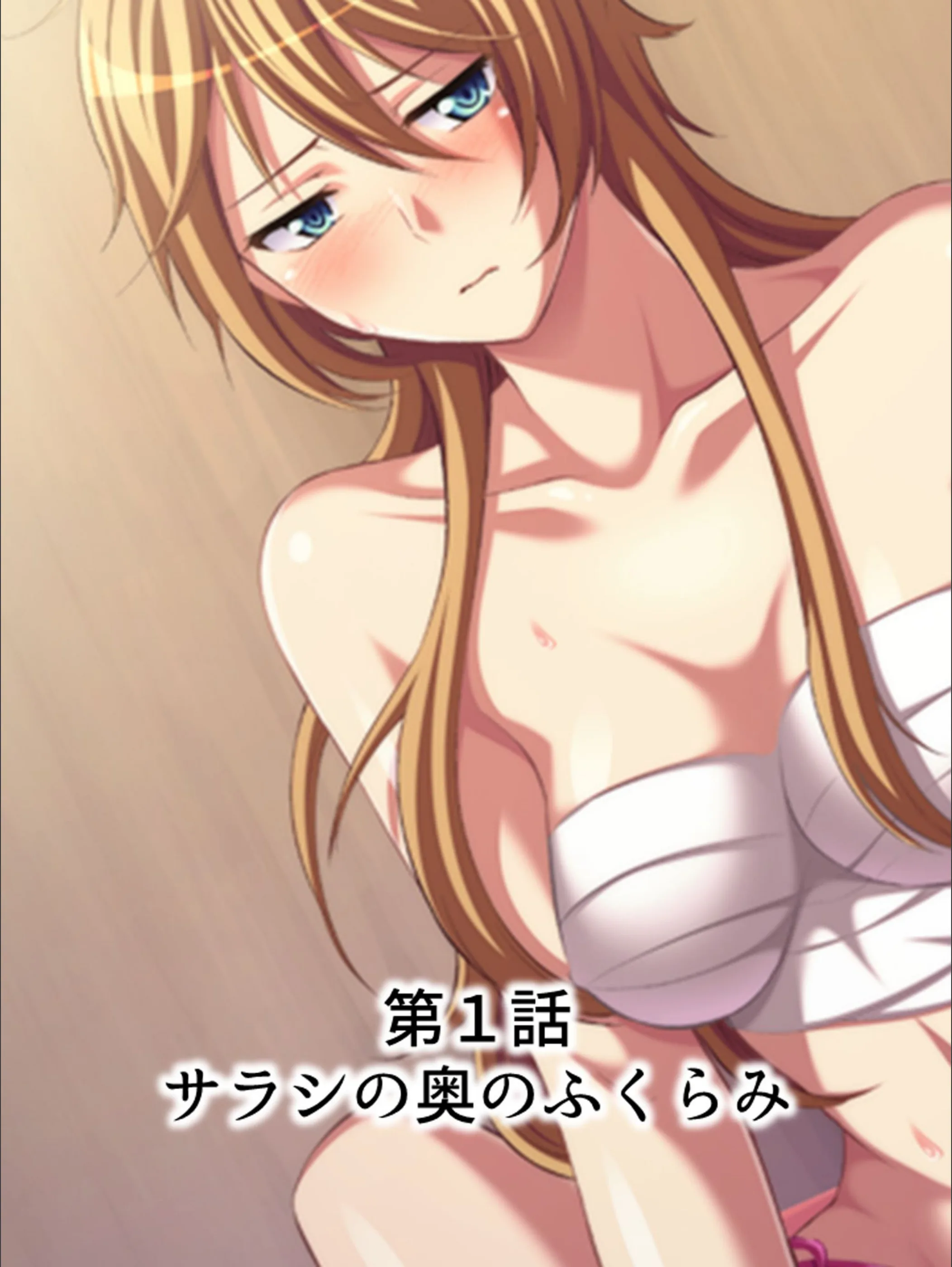 サンプル 3