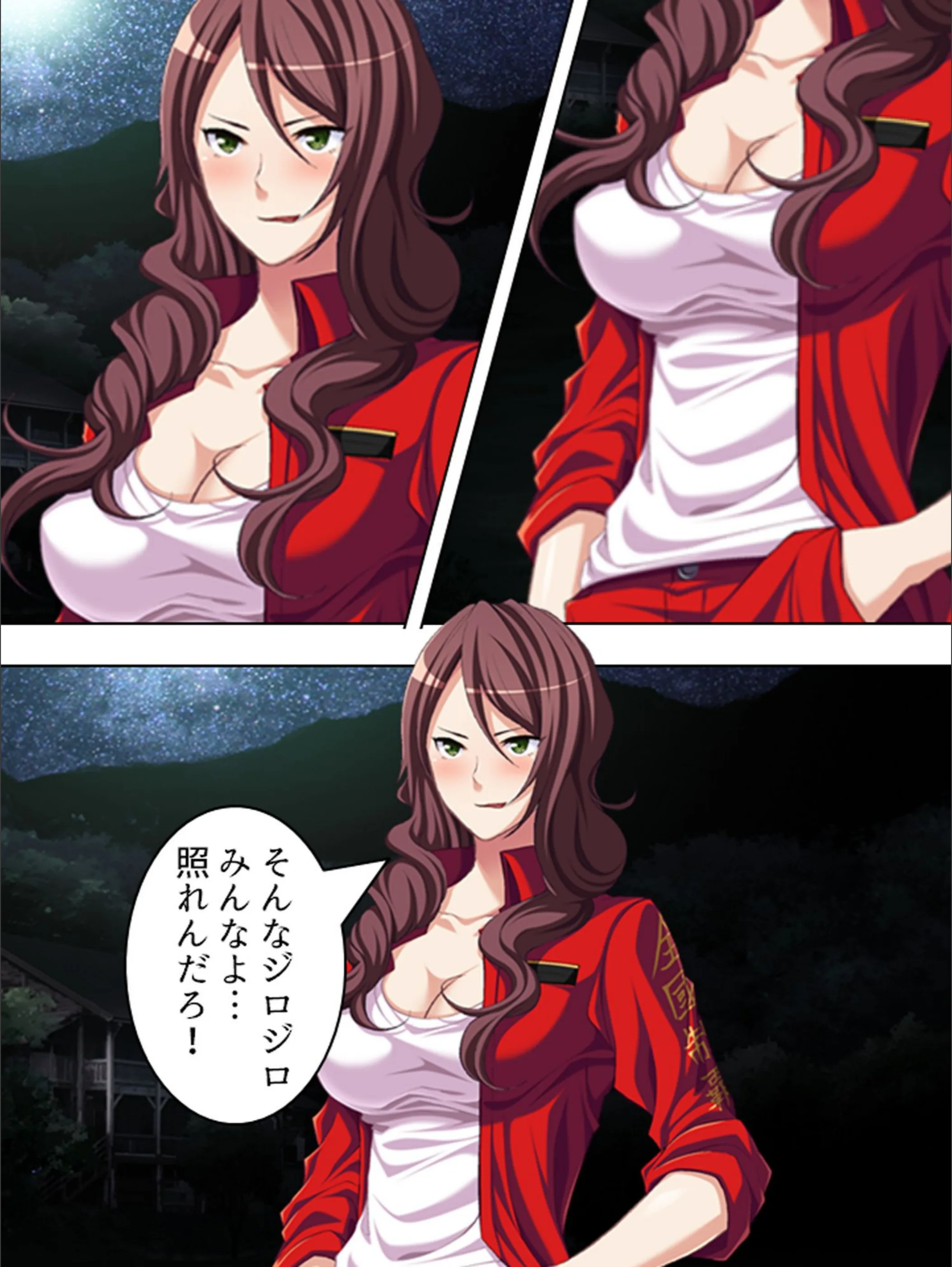 サンプル 6