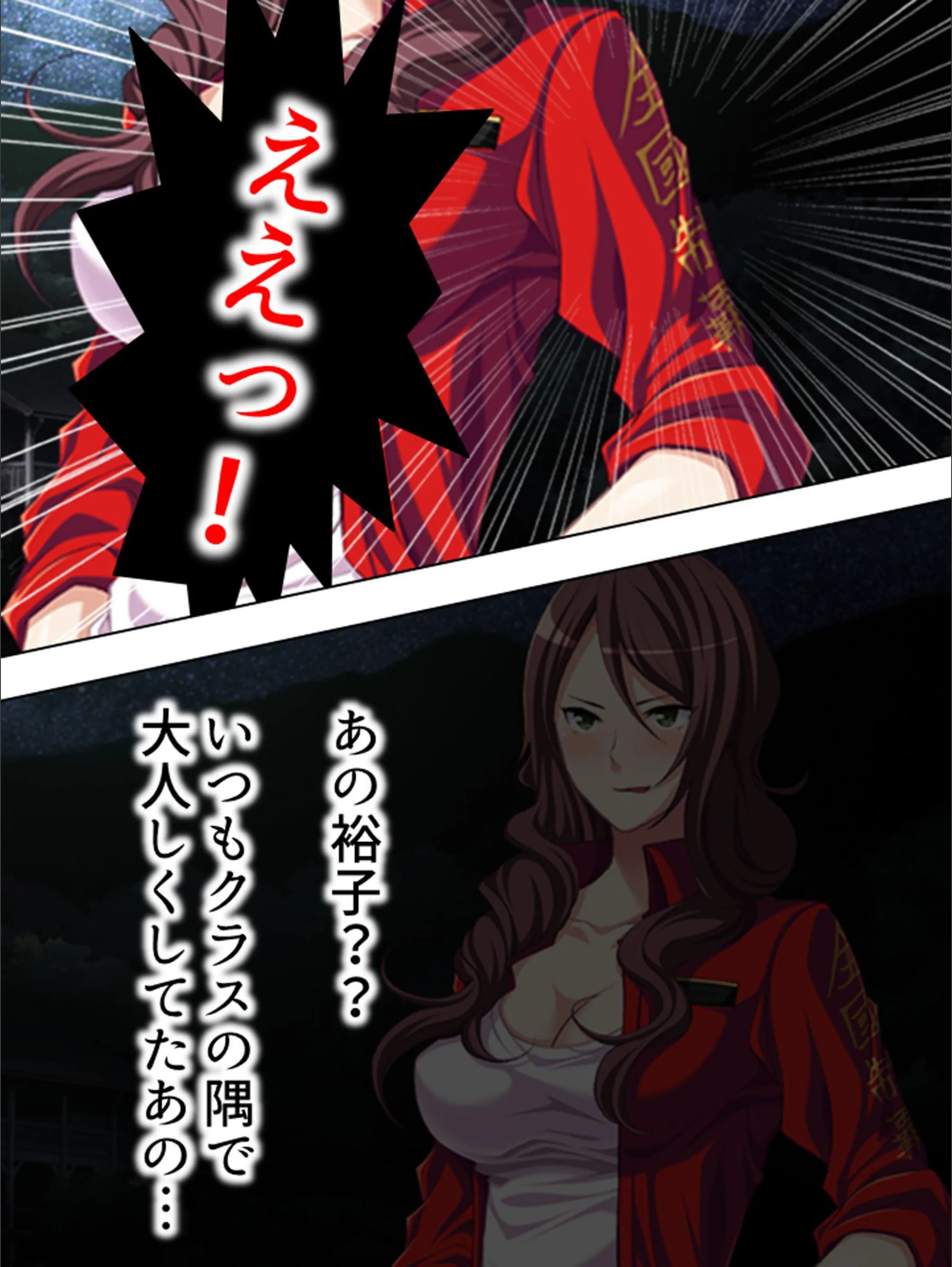 サンプル 7